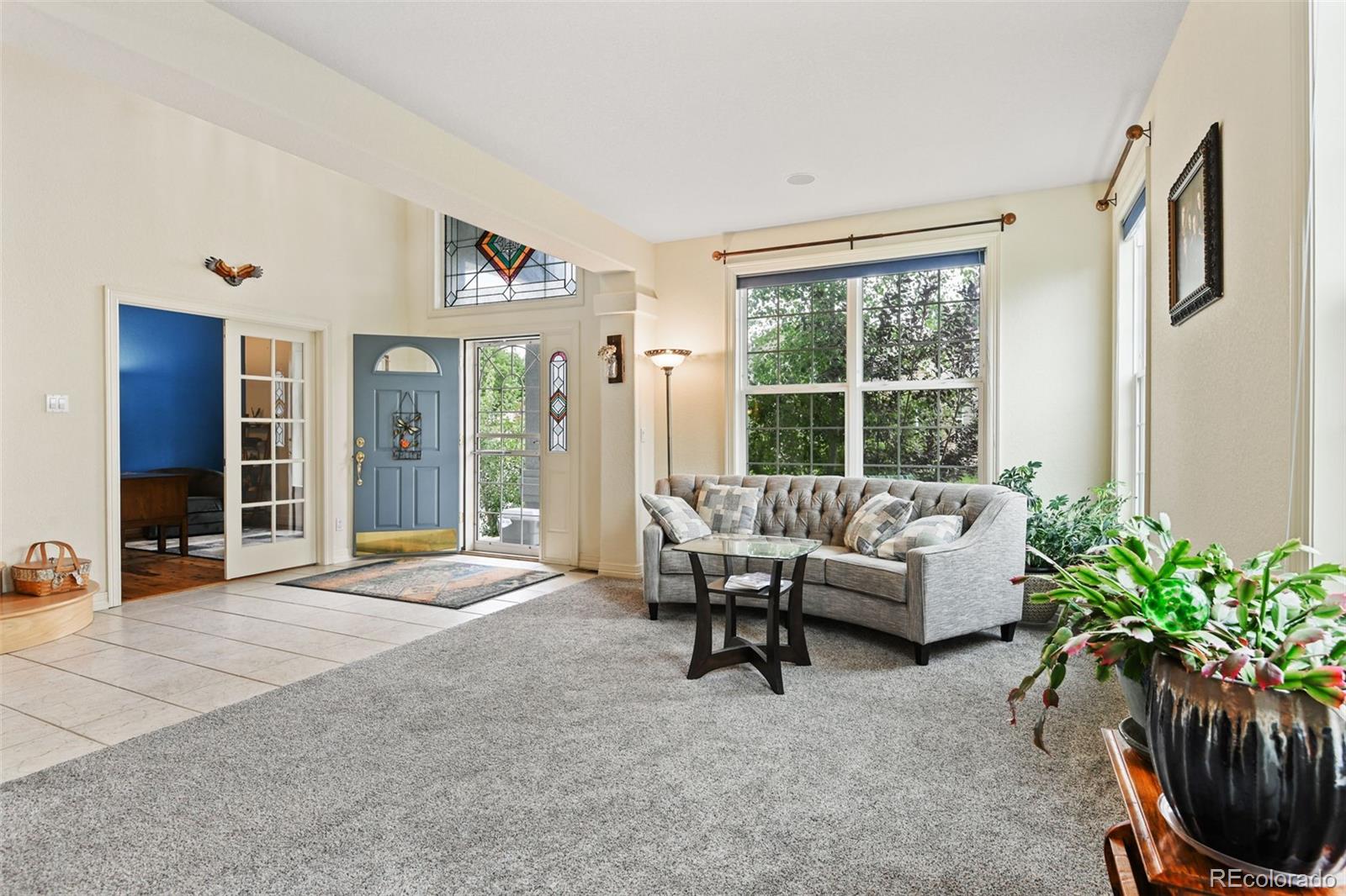 MLS Image #8 for 5975 s jebel court,centennial, Colorado