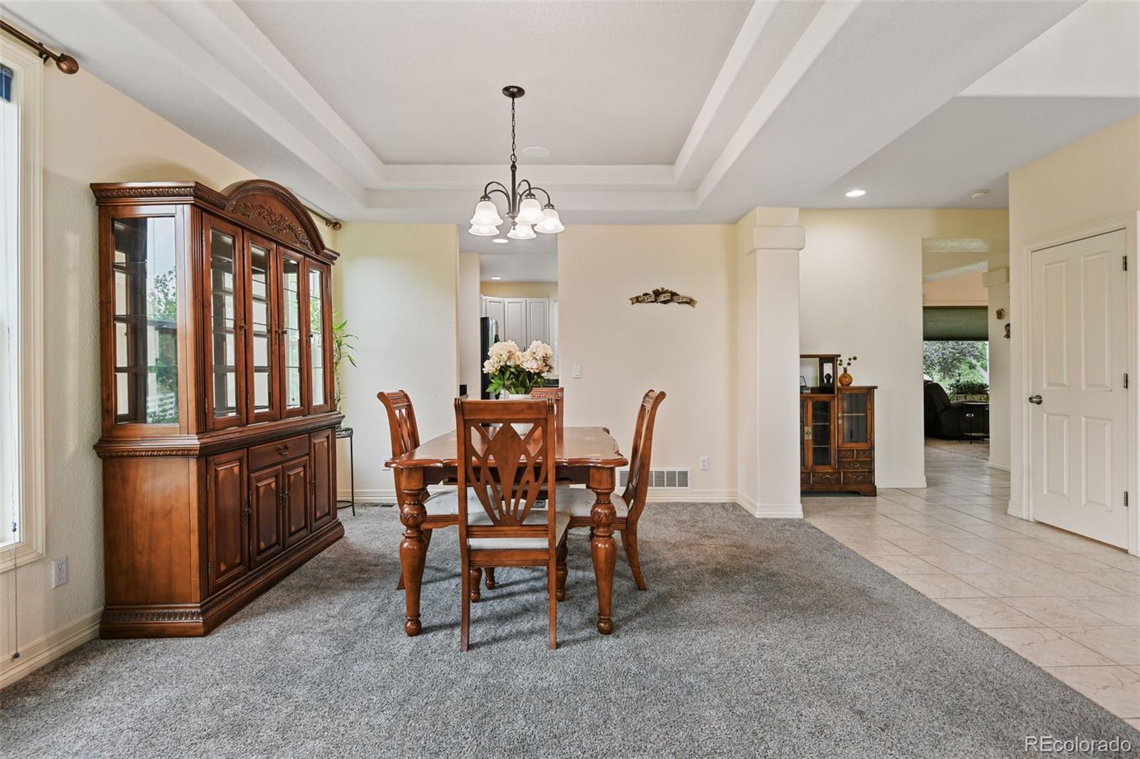 MLS Image #9 for 5975 s jebel court,centennial, Colorado