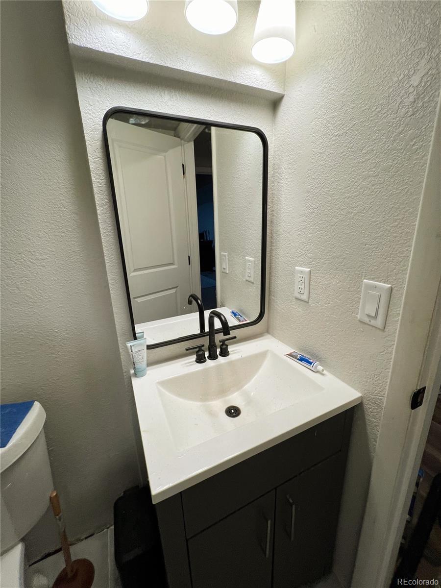 MLS Image #11 for 8524  wheatgrass circle,parker, Colorado