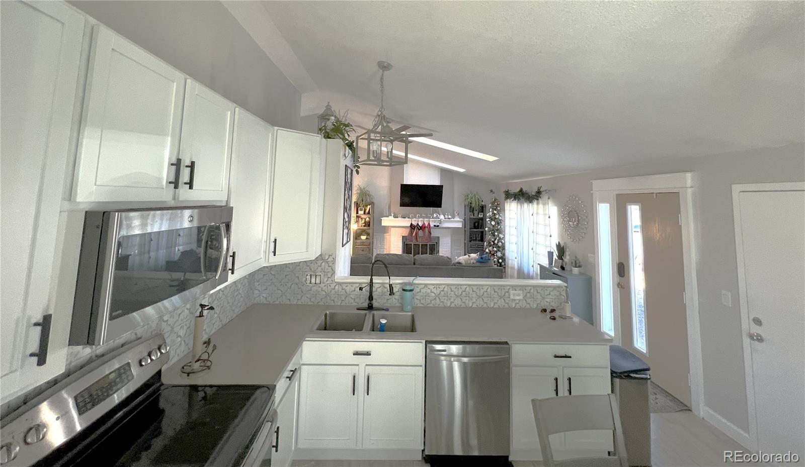 MLS Image #6 for 8524  wheatgrass circle,parker, Colorado