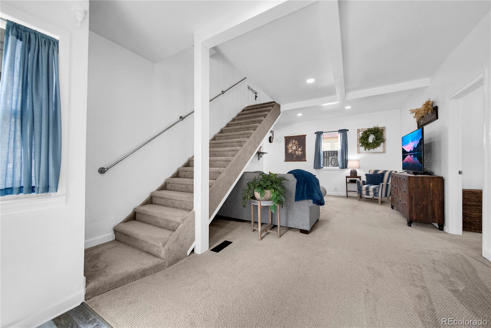 MLS Image #13 for 201 w 4th street,akron, Colorado
