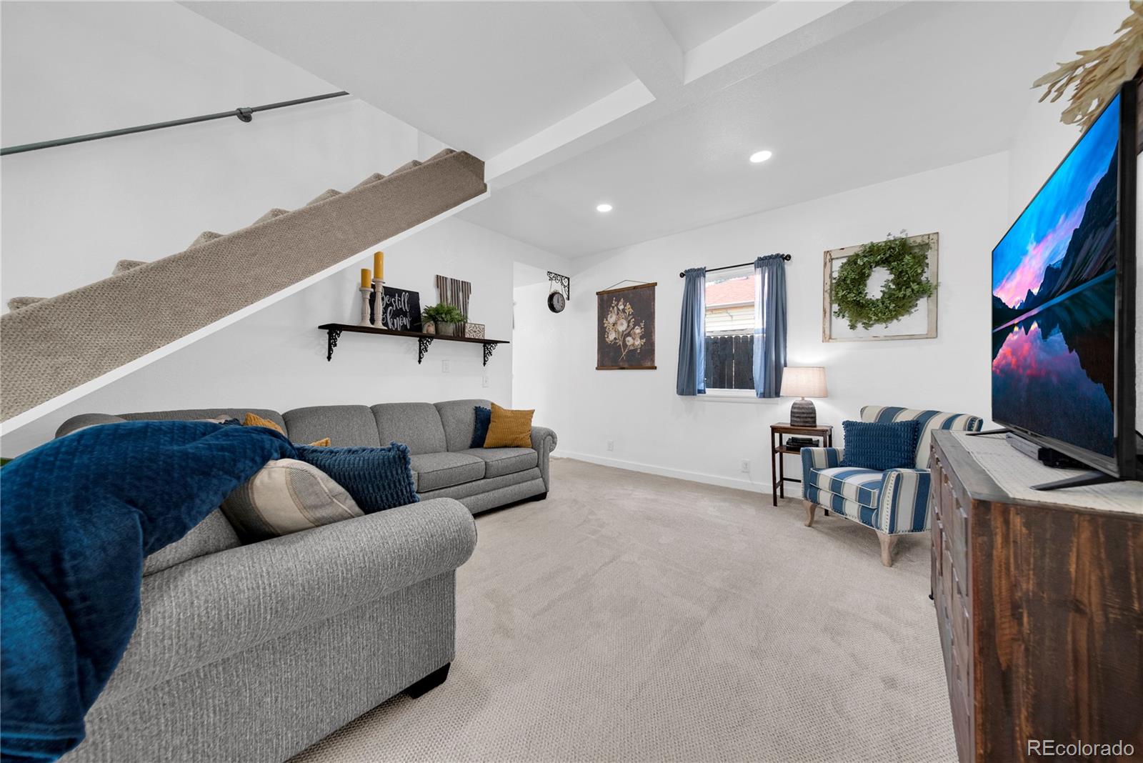 MLS Image #14 for 201 w 4th street,akron, Colorado