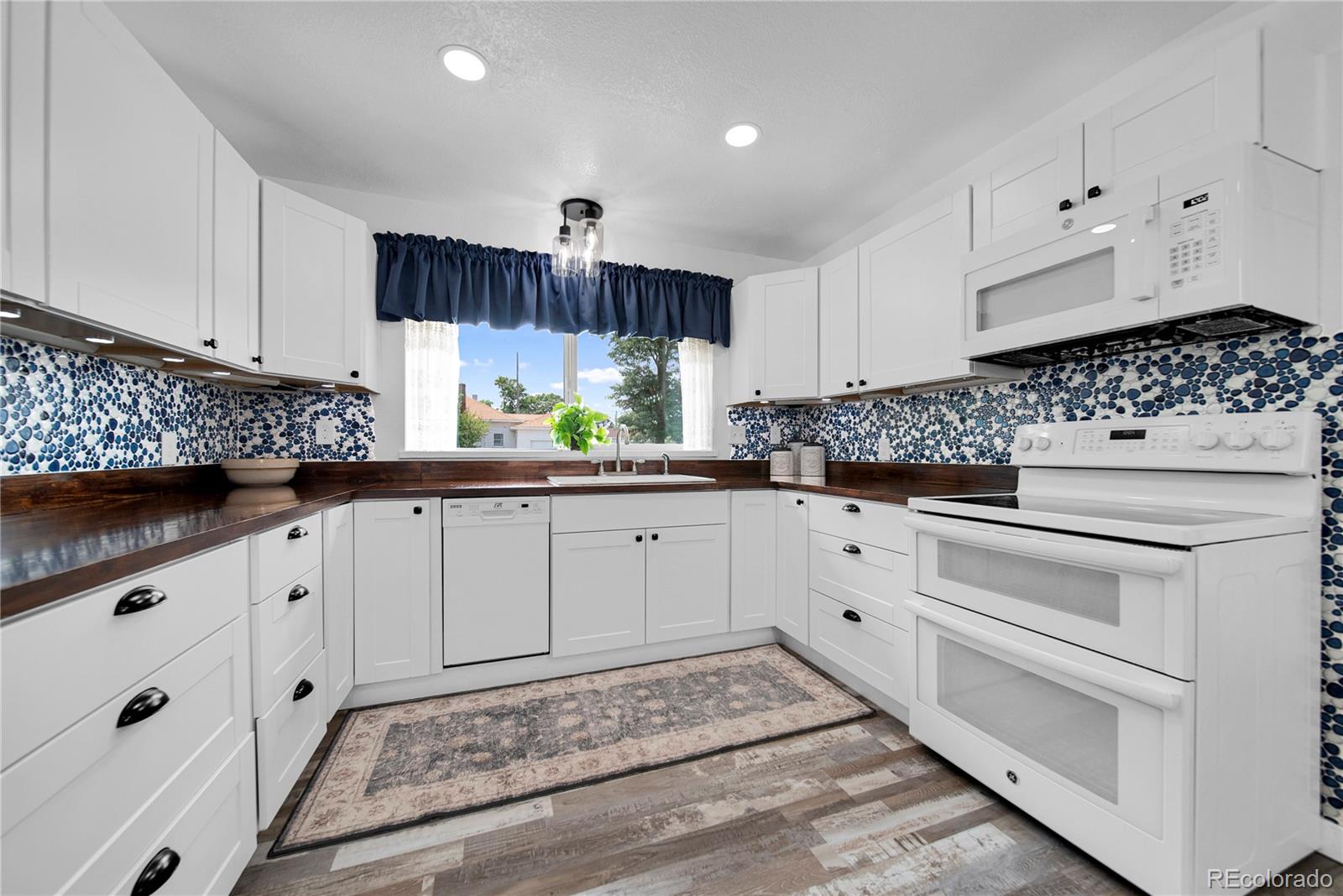 MLS Image #17 for 201 w 4th street,akron, Colorado