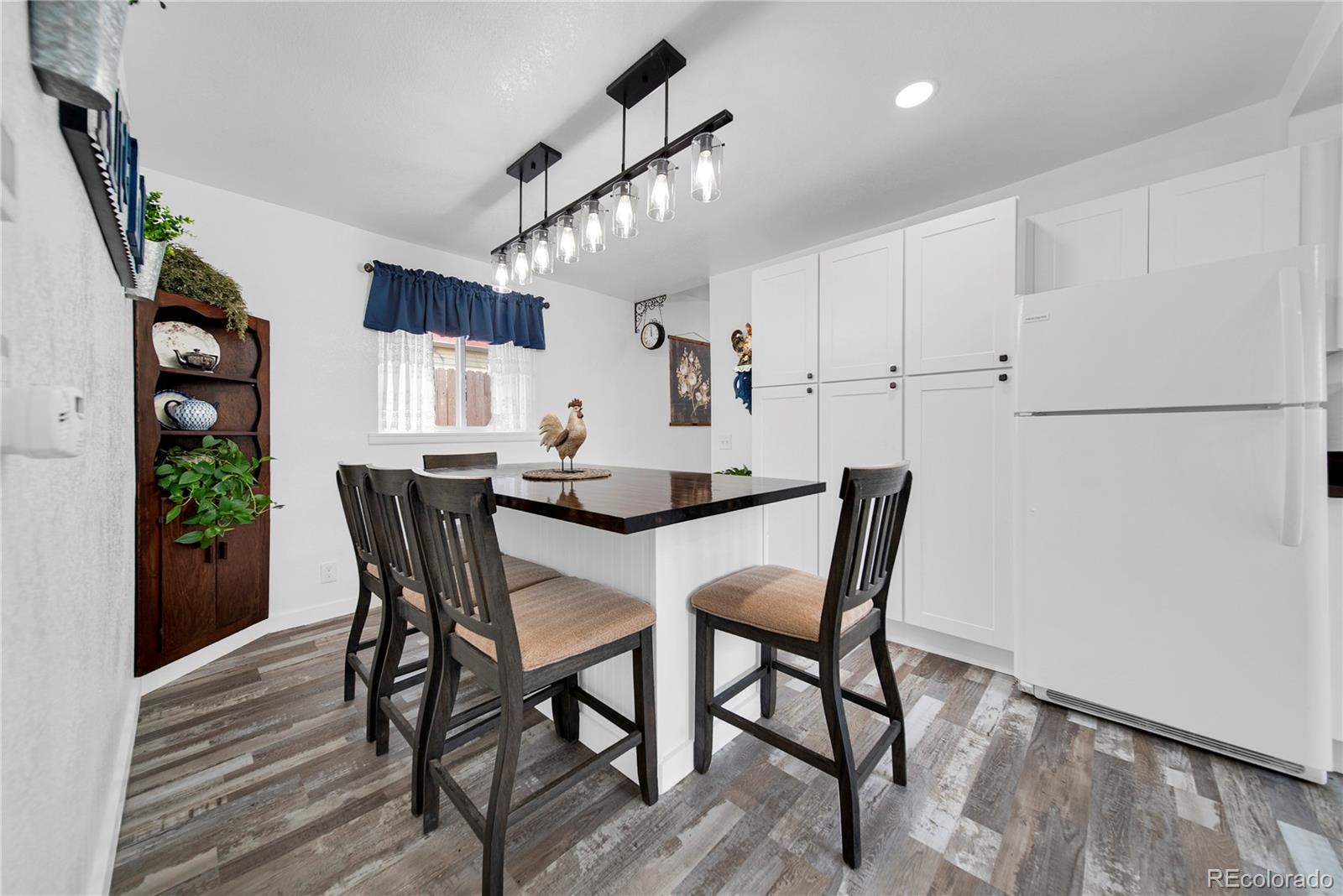 MLS Image #18 for 201 w 4th street,akron, Colorado