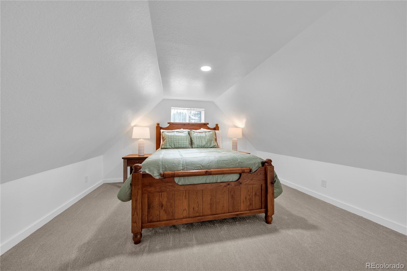 MLS Image #24 for 201 w 4th street,akron, Colorado