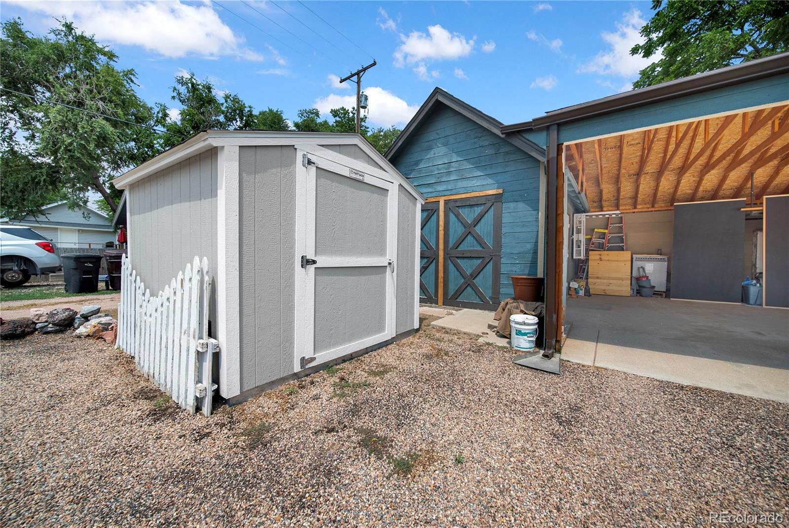 MLS Image #26 for 201 w 4th street,akron, Colorado