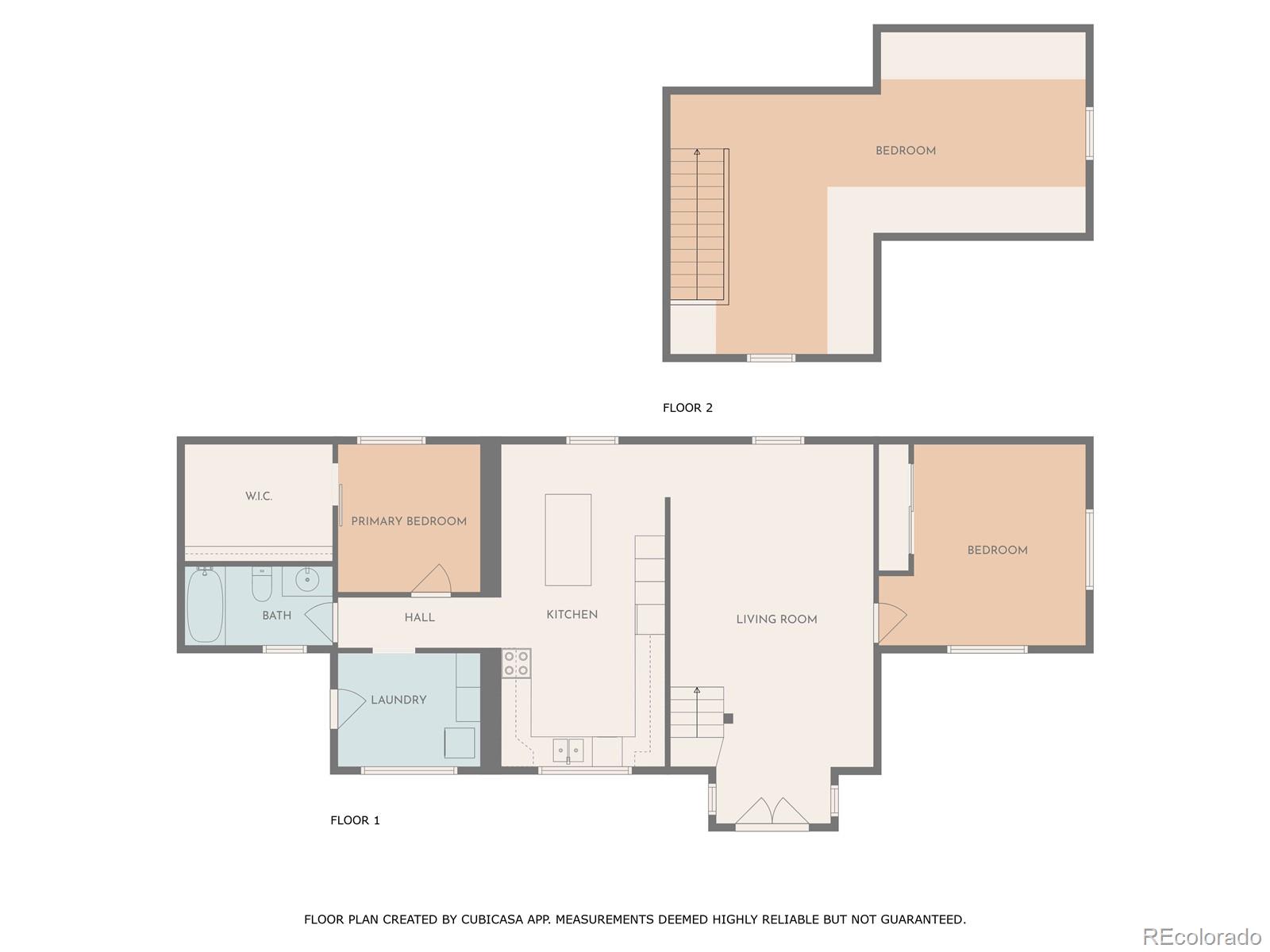 MLS Image #30 for 201 w 4th street,akron, Colorado