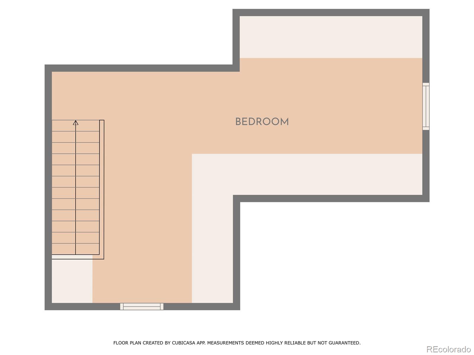 MLS Image #31 for 201 w 4th street,akron, Colorado
