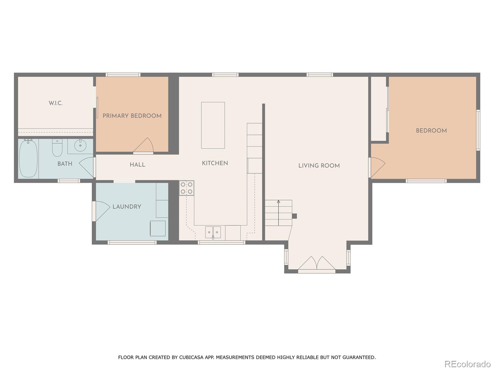 MLS Image #32 for 201 w 4th street,akron, Colorado