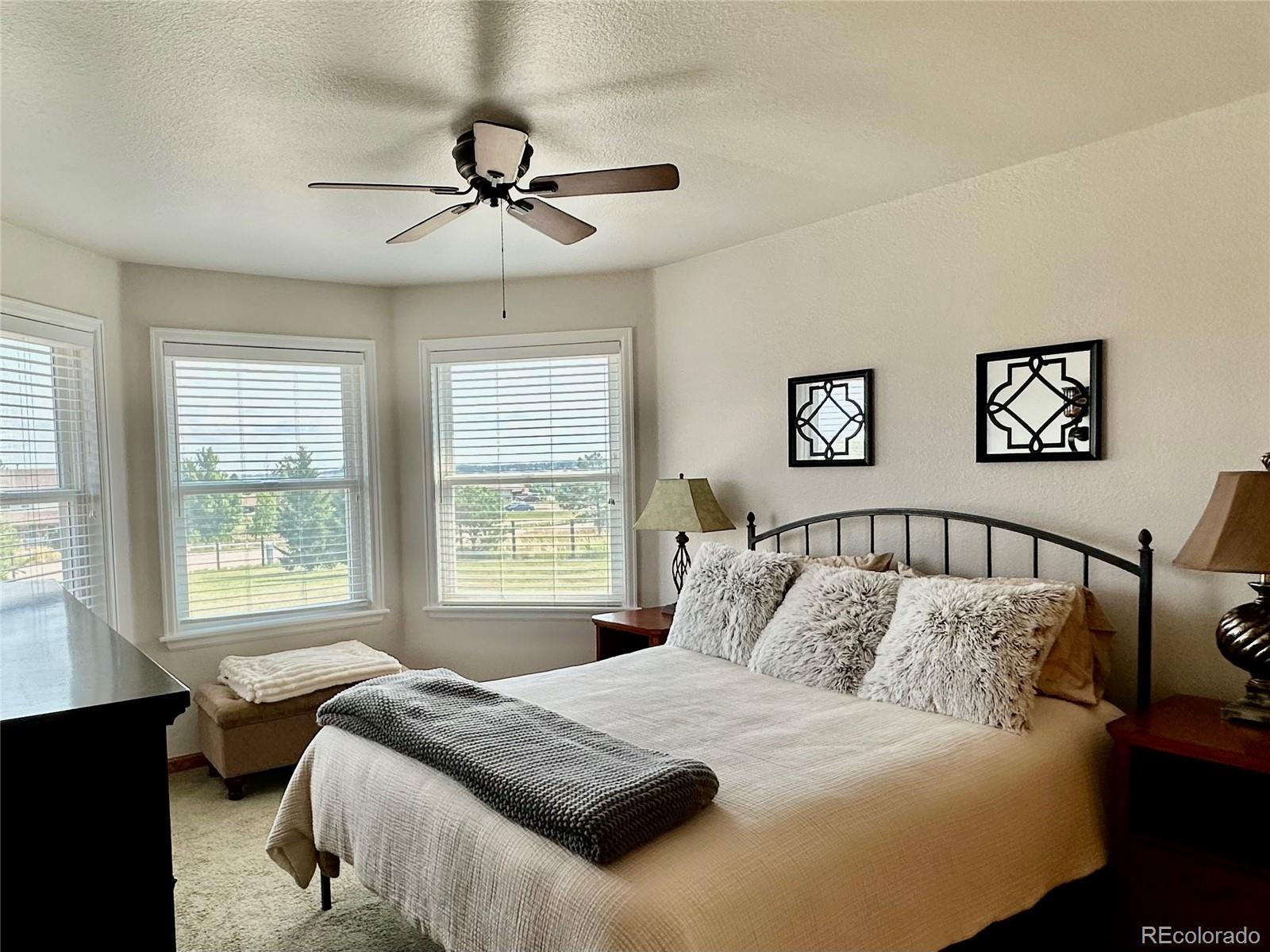 MLS Image #2 for 2314  savage road,elizabeth, Colorado