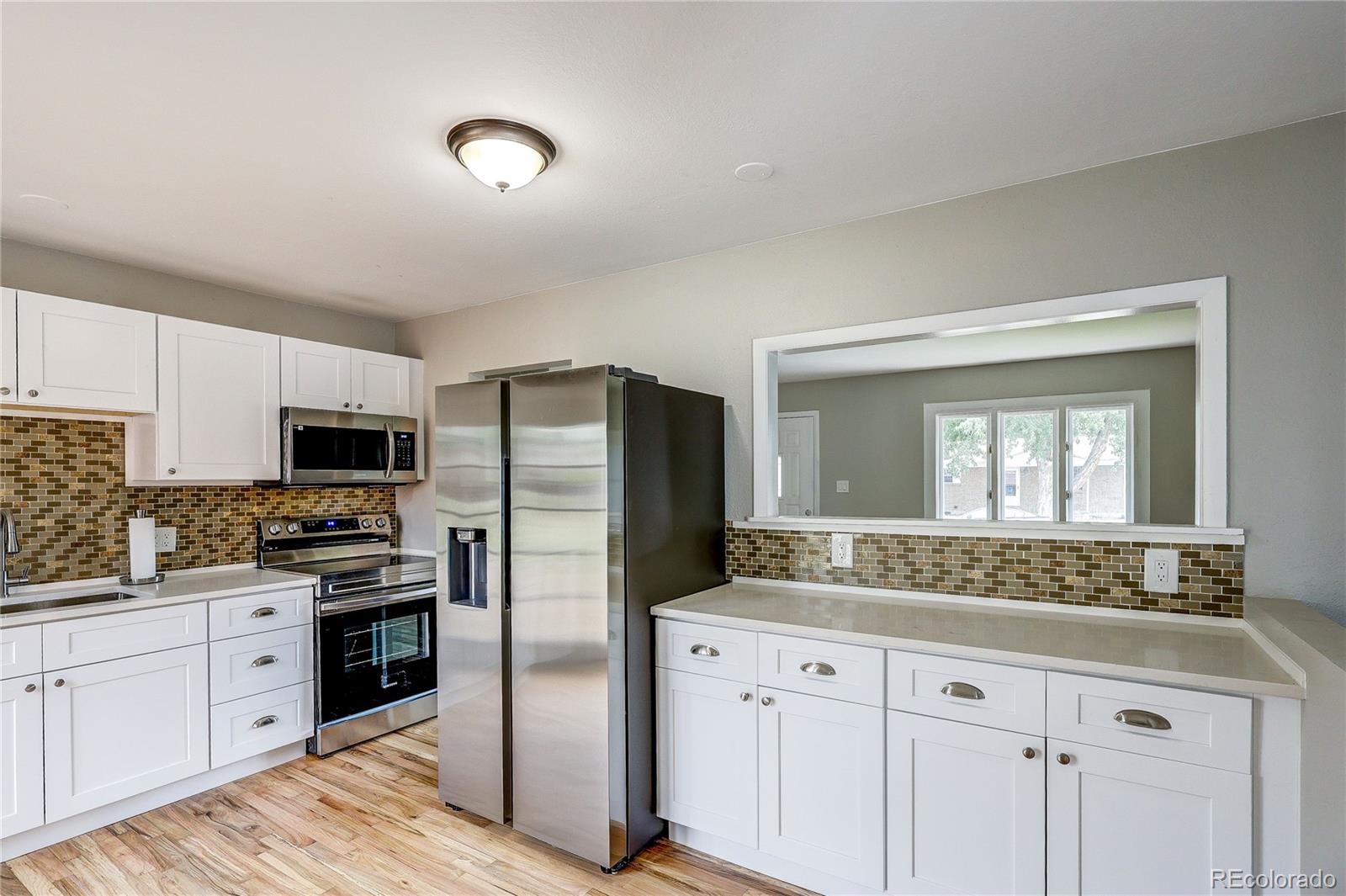 MLS Image #10 for 11841  clarkson court,northglenn, Colorado