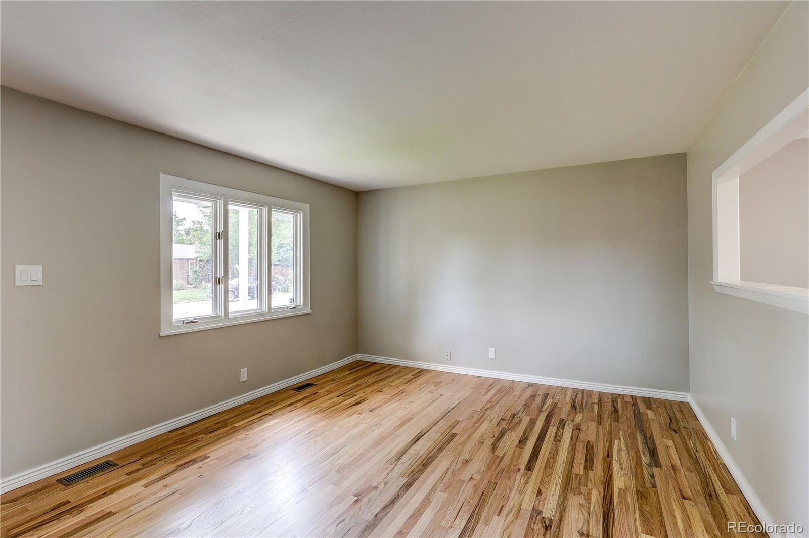 MLS Image #11 for 11841  clarkson court,northglenn, Colorado