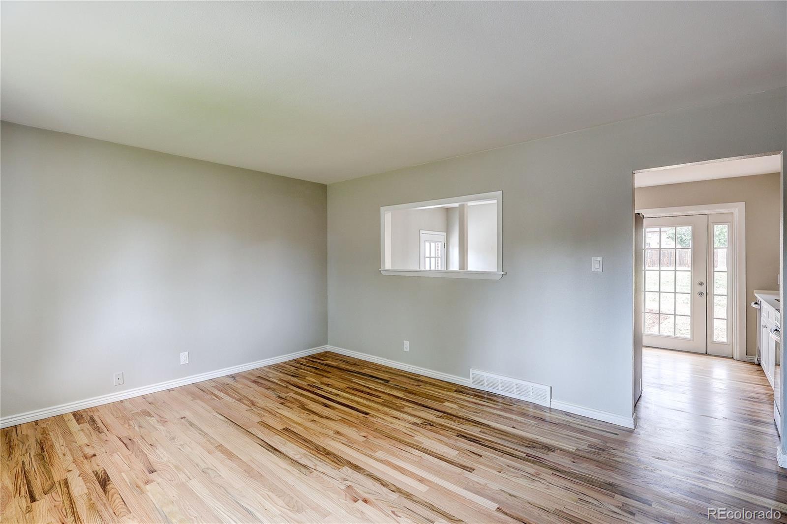 MLS Image #12 for 11841  clarkson court,northglenn, Colorado