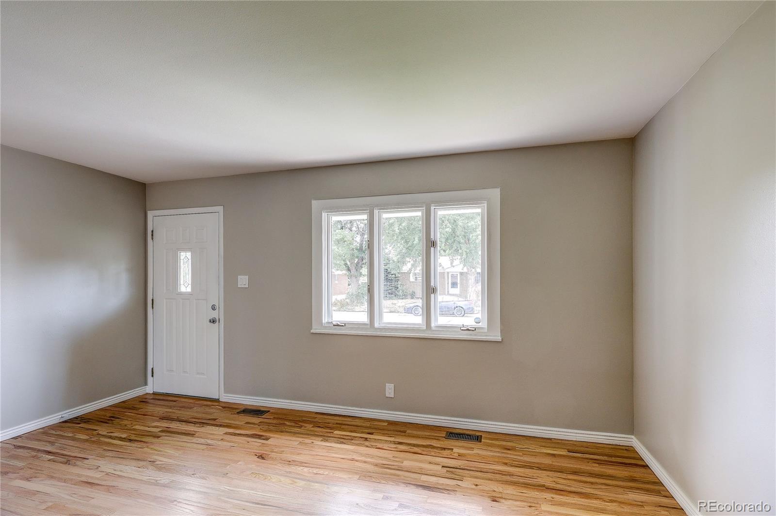 MLS Image #13 for 11841  clarkson court,northglenn, Colorado