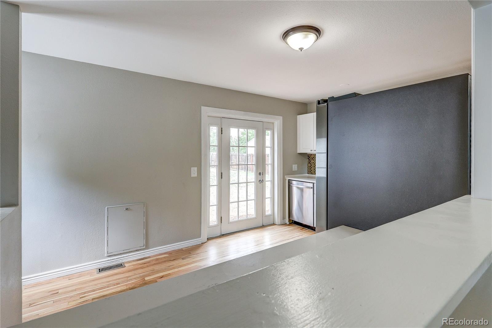 MLS Image #14 for 11841  clarkson court,northglenn, Colorado