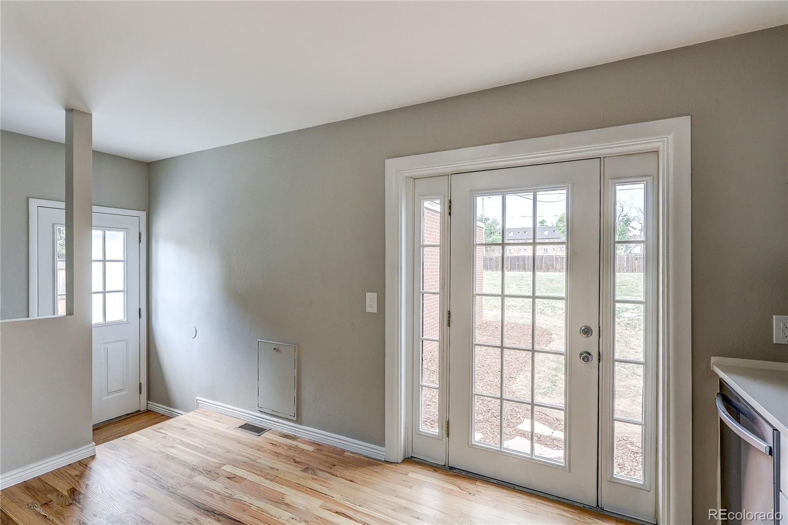 MLS Image #15 for 11841  clarkson court,northglenn, Colorado
