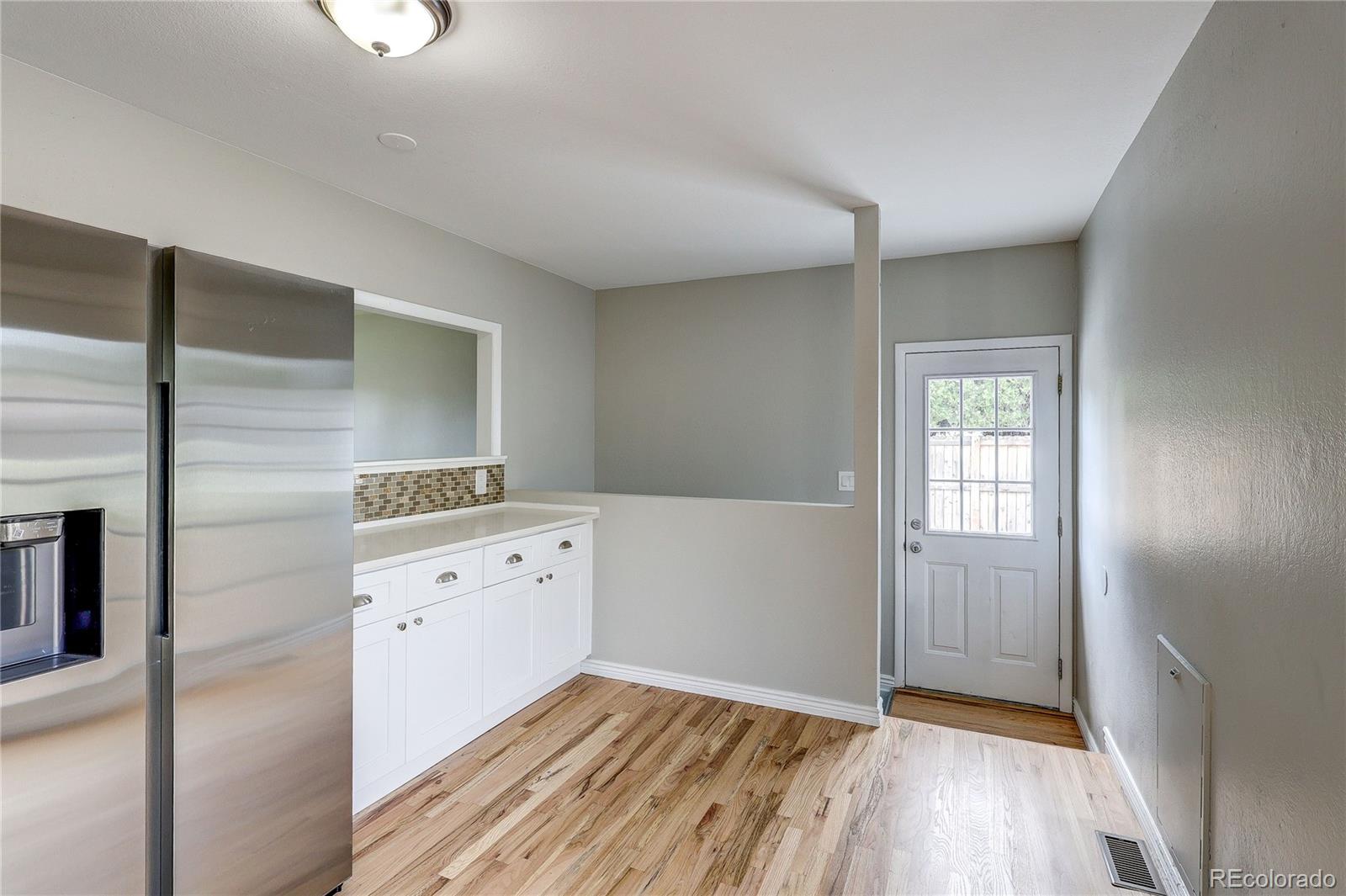 MLS Image #16 for 11841  clarkson court,northglenn, Colorado