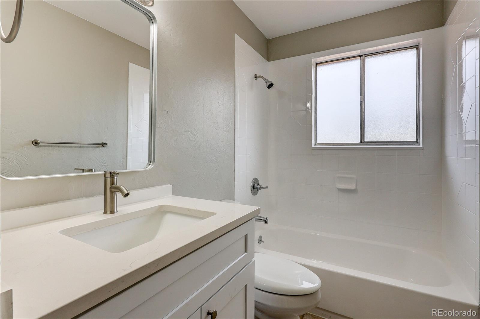 MLS Image #17 for 11841  clarkson court,northglenn, Colorado
