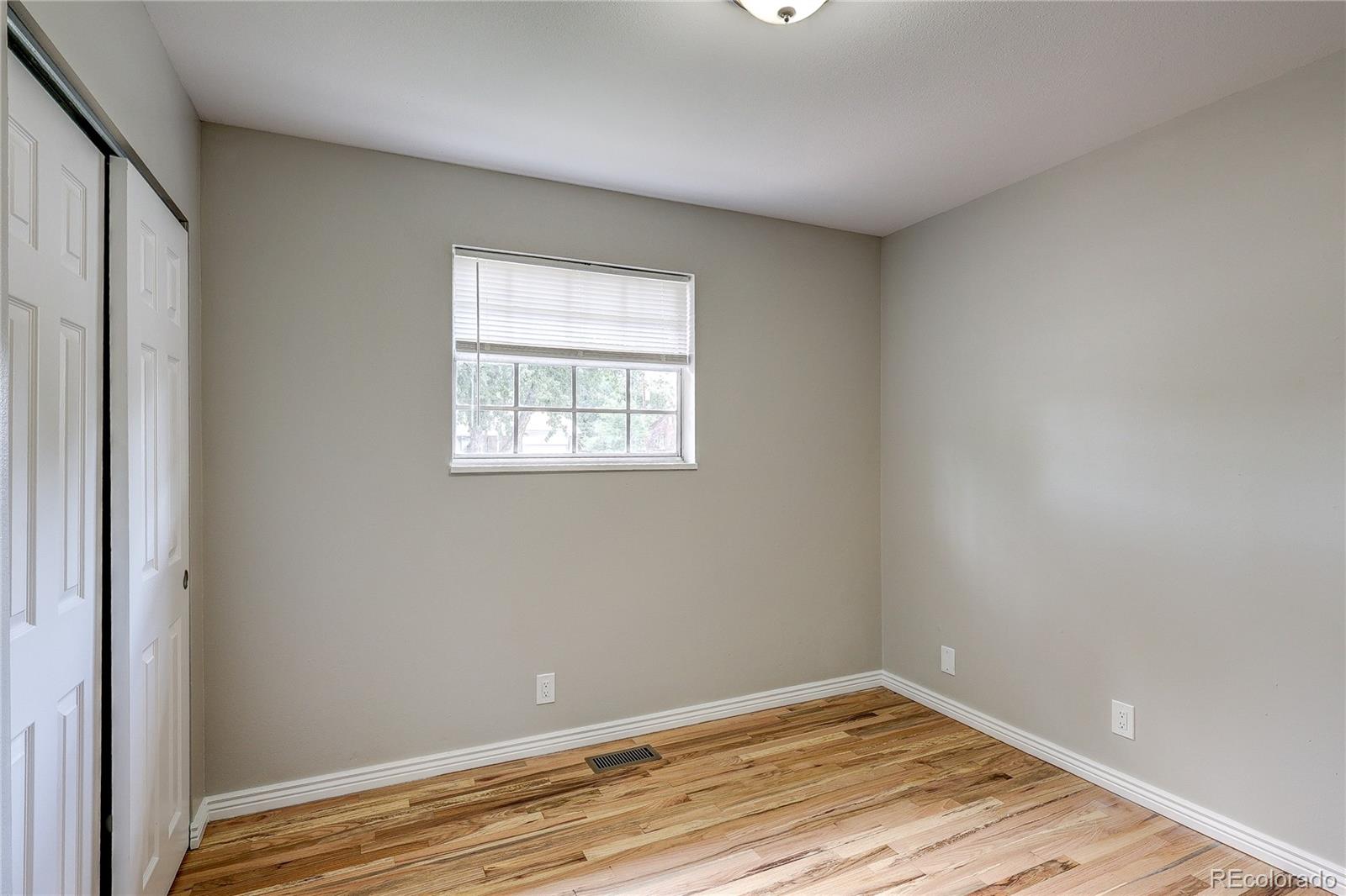 MLS Image #18 for 11841  clarkson court,northglenn, Colorado