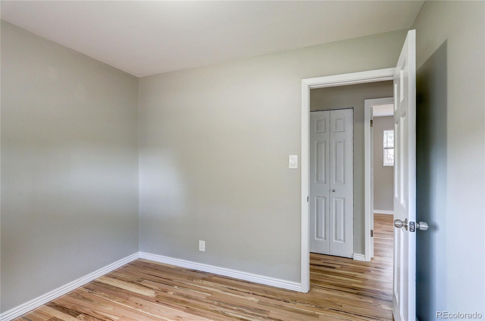 MLS Image #20 for 11841  clarkson court,northglenn, Colorado
