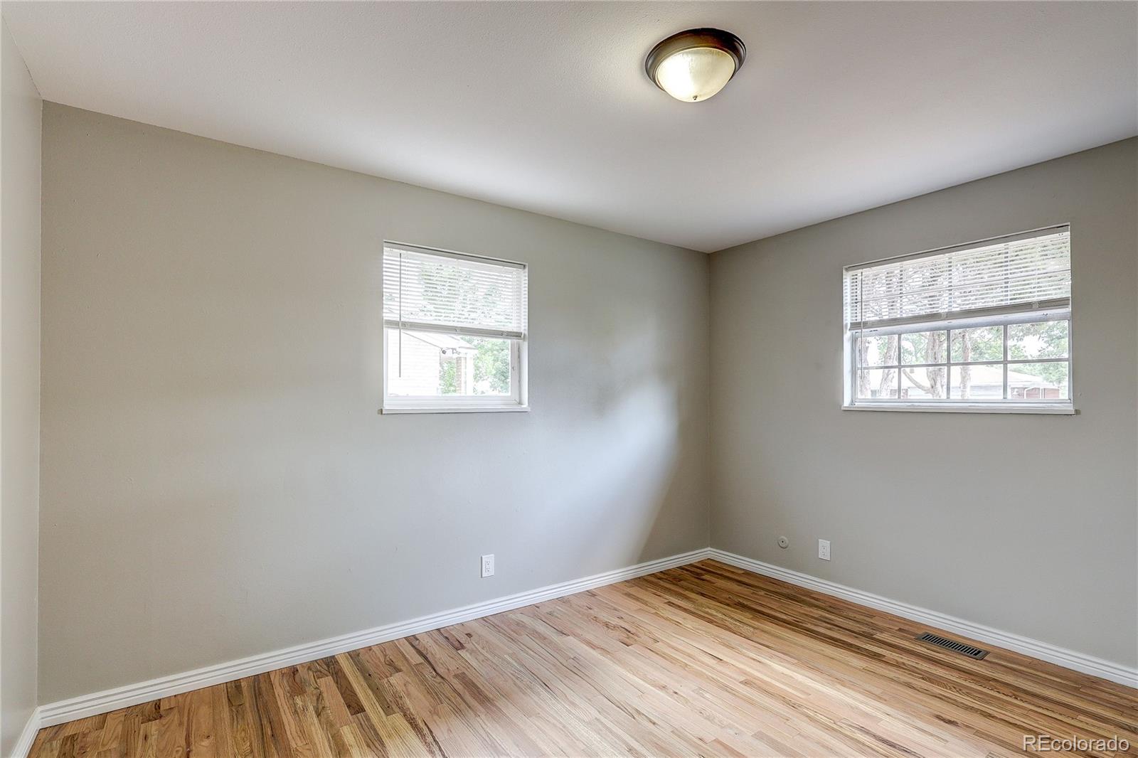 MLS Image #21 for 11841  clarkson court,northglenn, Colorado