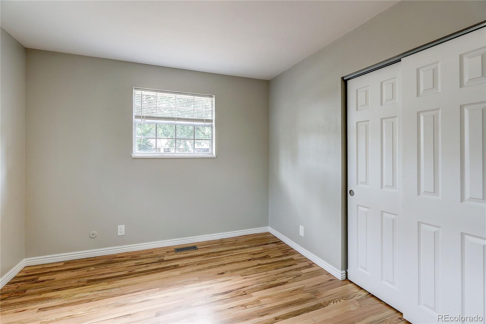 MLS Image #22 for 11841  clarkson court,northglenn, Colorado