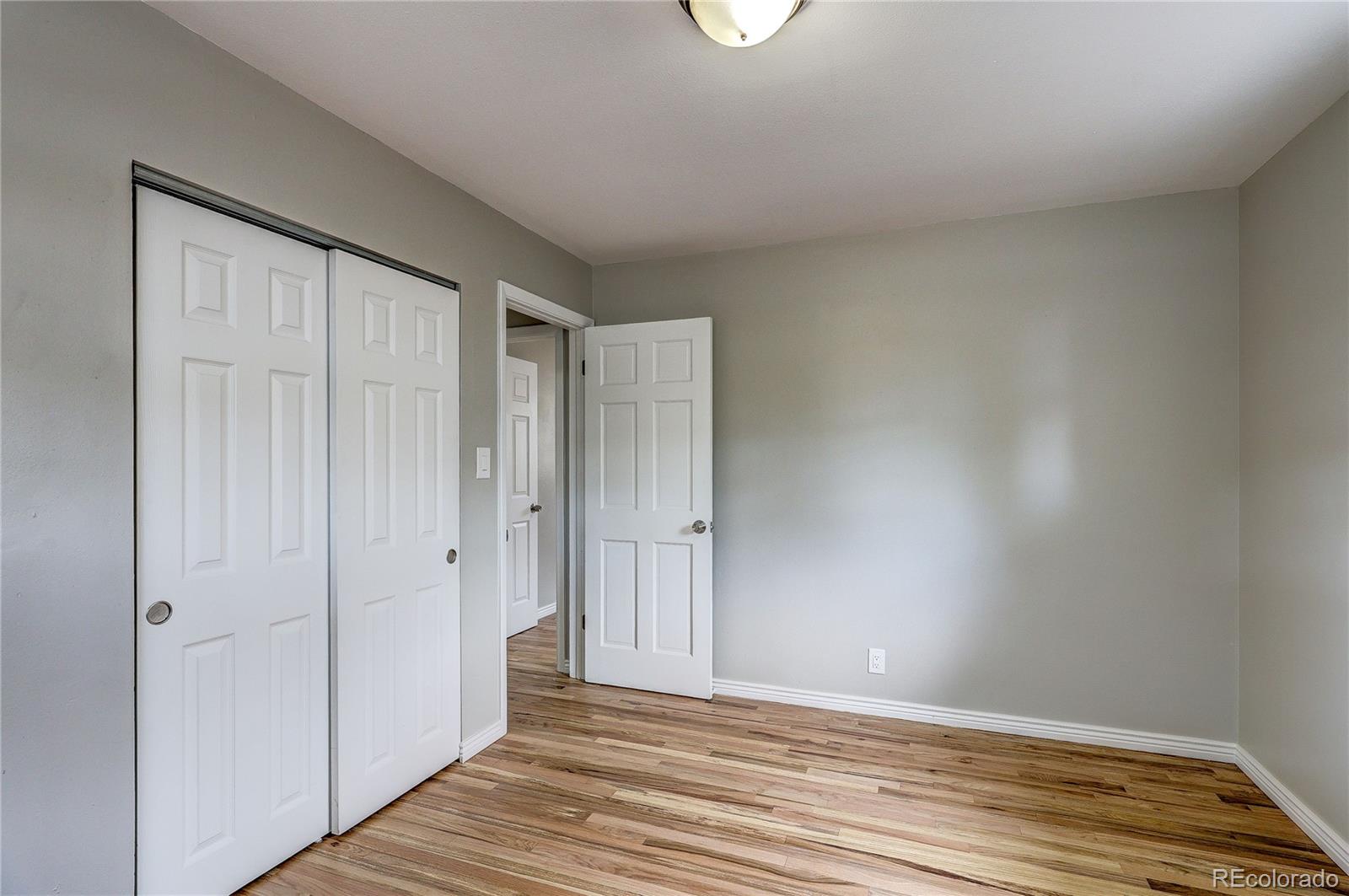 MLS Image #23 for 11841  clarkson court,northglenn, Colorado