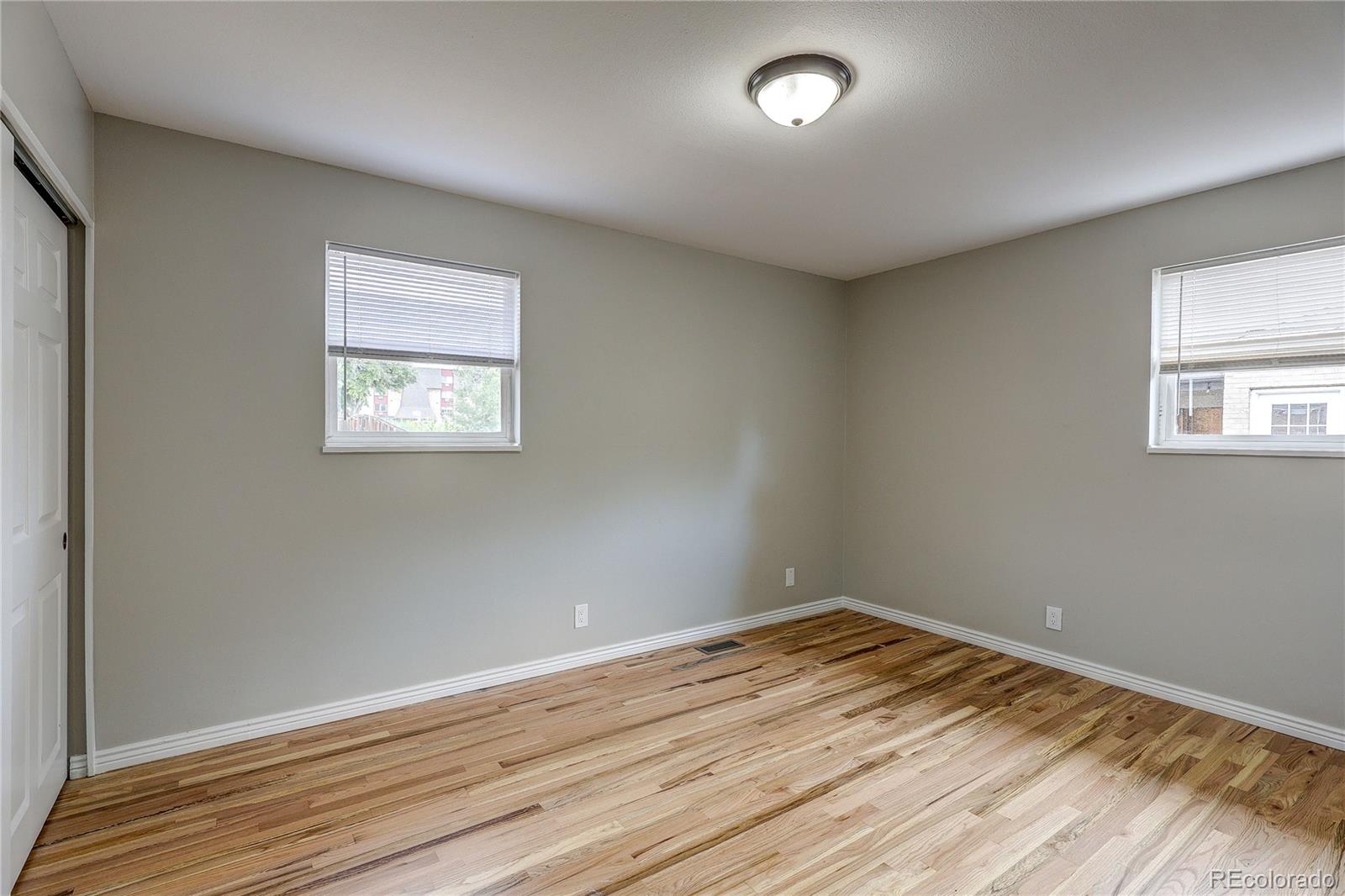 MLS Image #24 for 11841  clarkson court,northglenn, Colorado