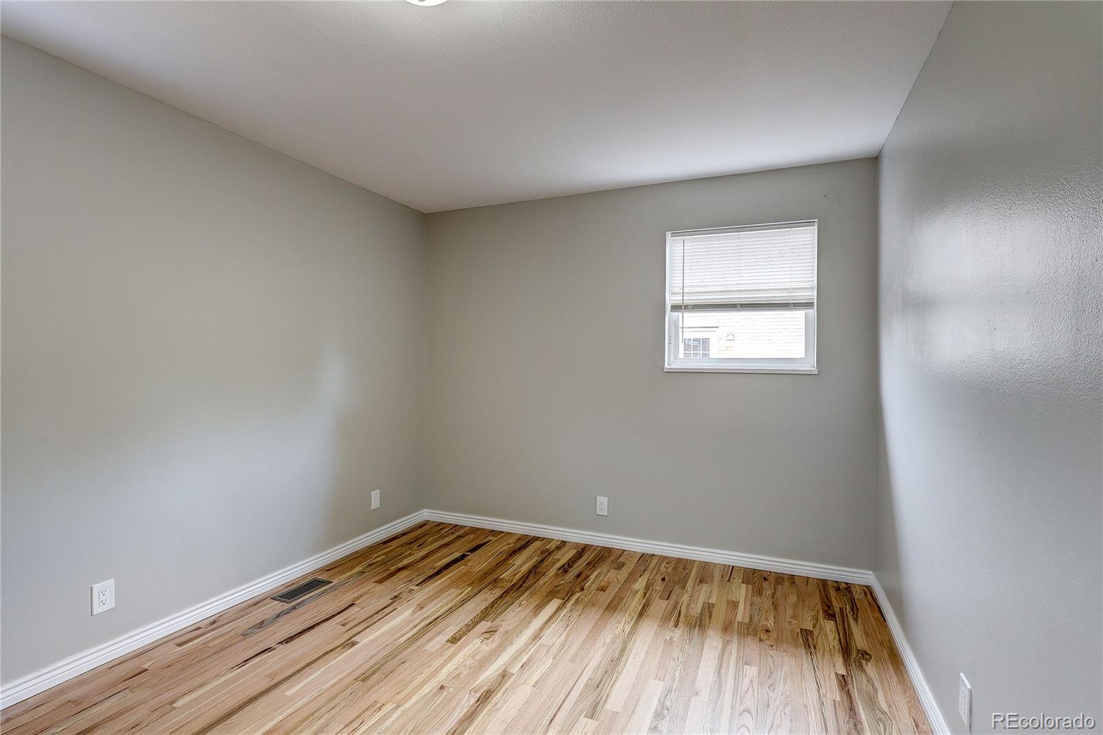 MLS Image #25 for 11841  clarkson court,northglenn, Colorado