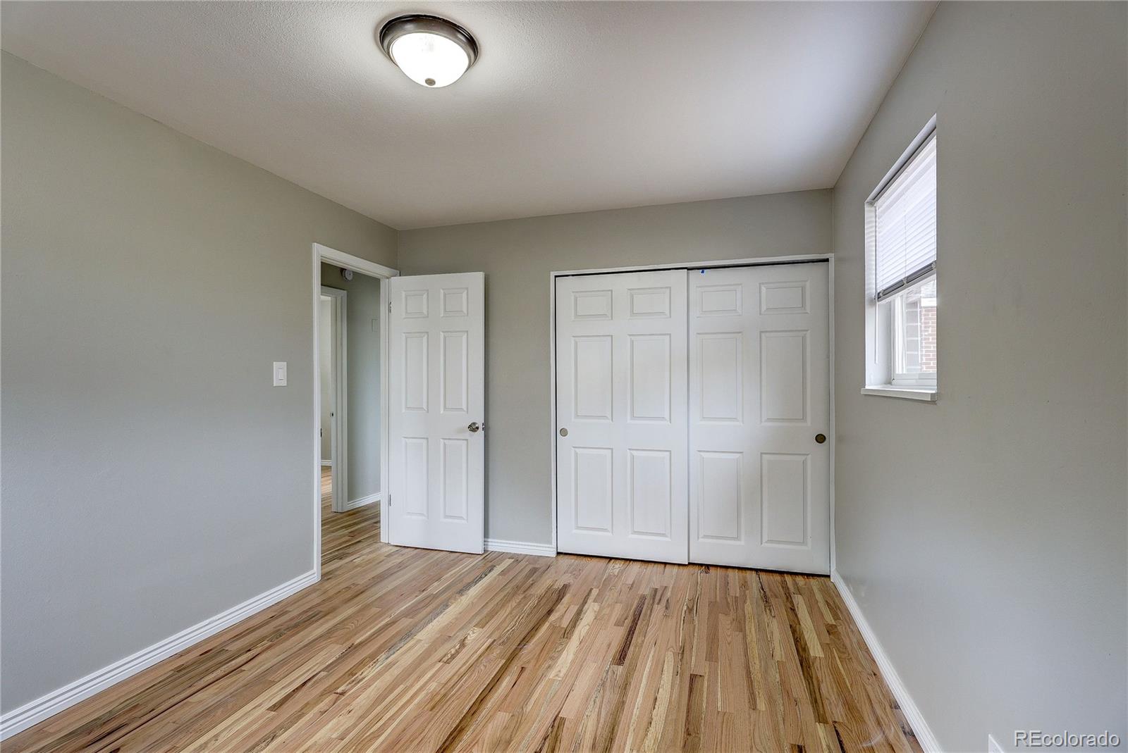 MLS Image #26 for 11841  clarkson court,northglenn, Colorado