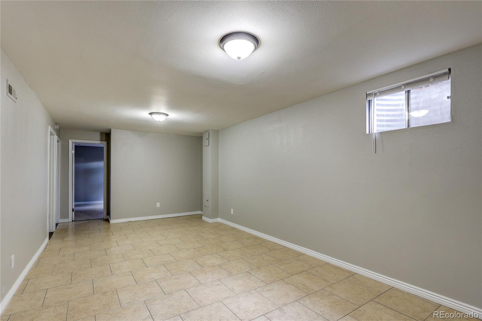 MLS Image #27 for 11841  clarkson court,northglenn, Colorado