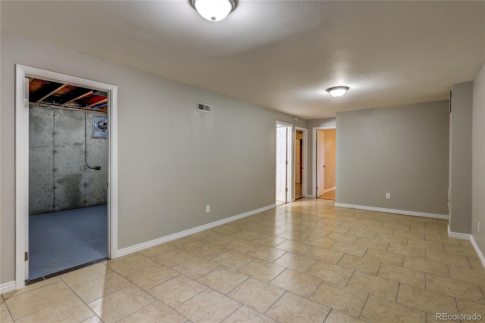 MLS Image #29 for 11841  clarkson court,northglenn, Colorado