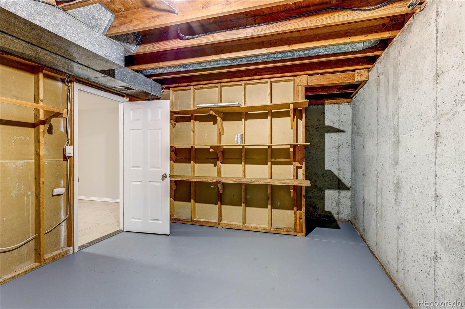 MLS Image #30 for 11841  clarkson court,northglenn, Colorado