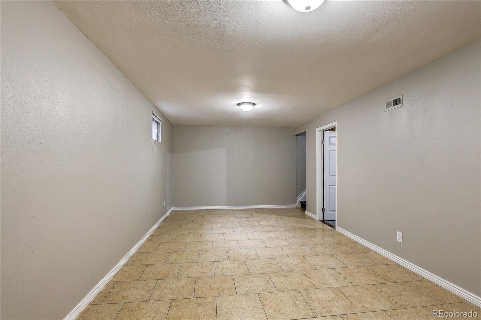 MLS Image #31 for 11841  clarkson court,northglenn, Colorado