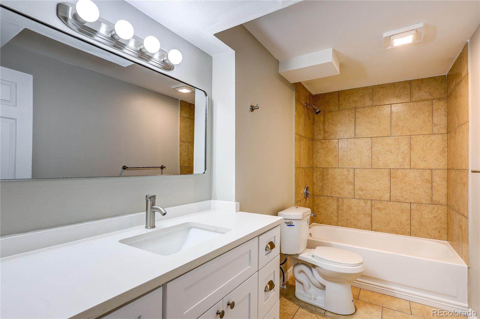 MLS Image #32 for 11841  clarkson court,northglenn, Colorado