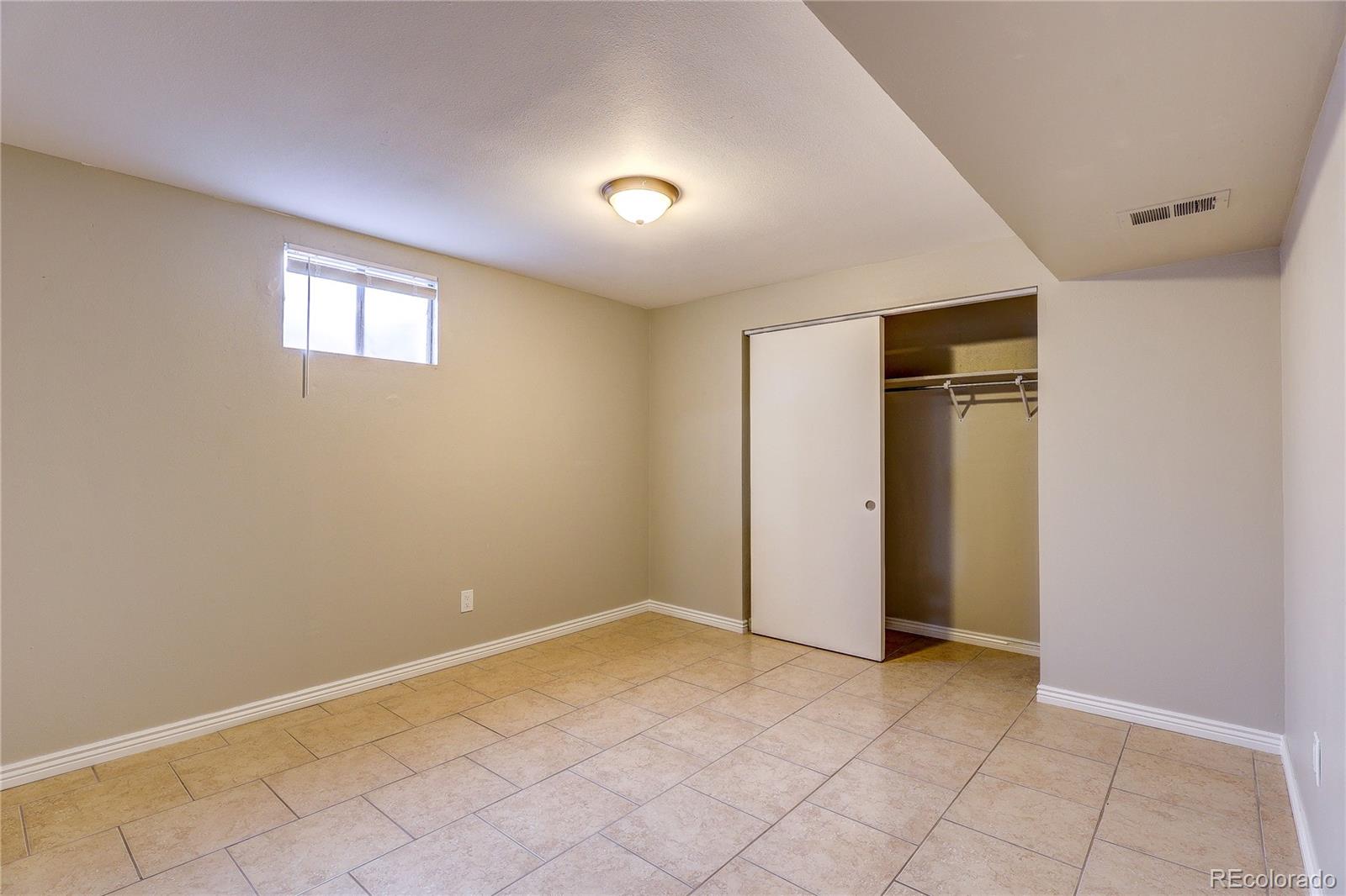 MLS Image #33 for 11841  clarkson court,northglenn, Colorado