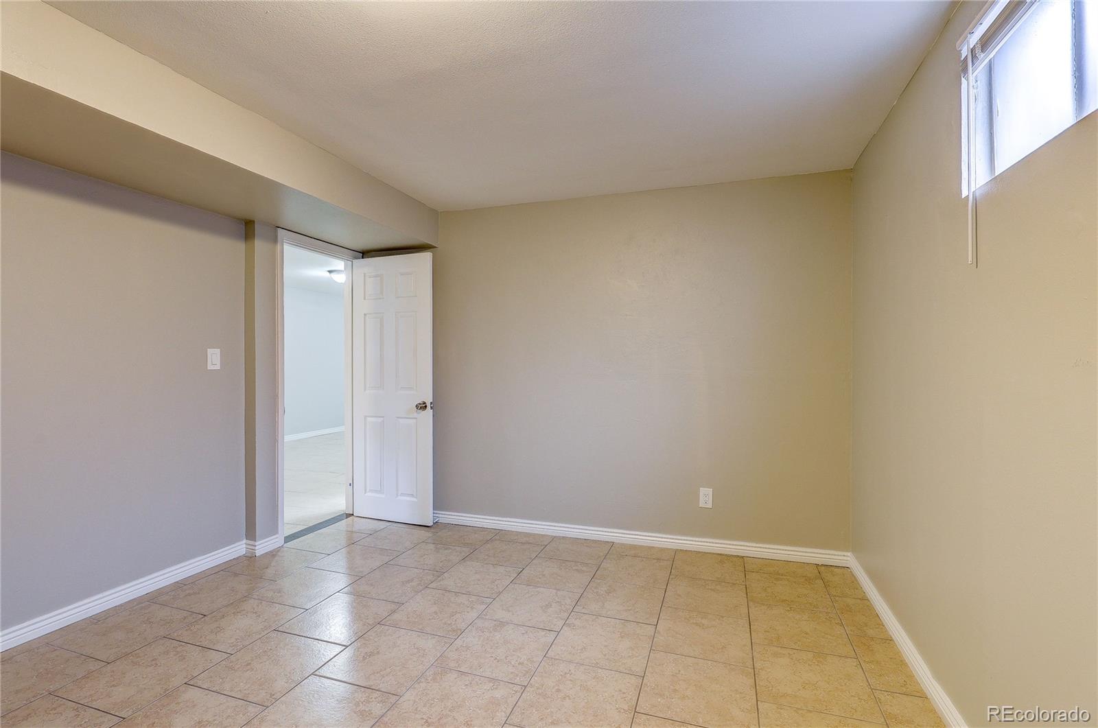 MLS Image #34 for 11841  clarkson court,northglenn, Colorado