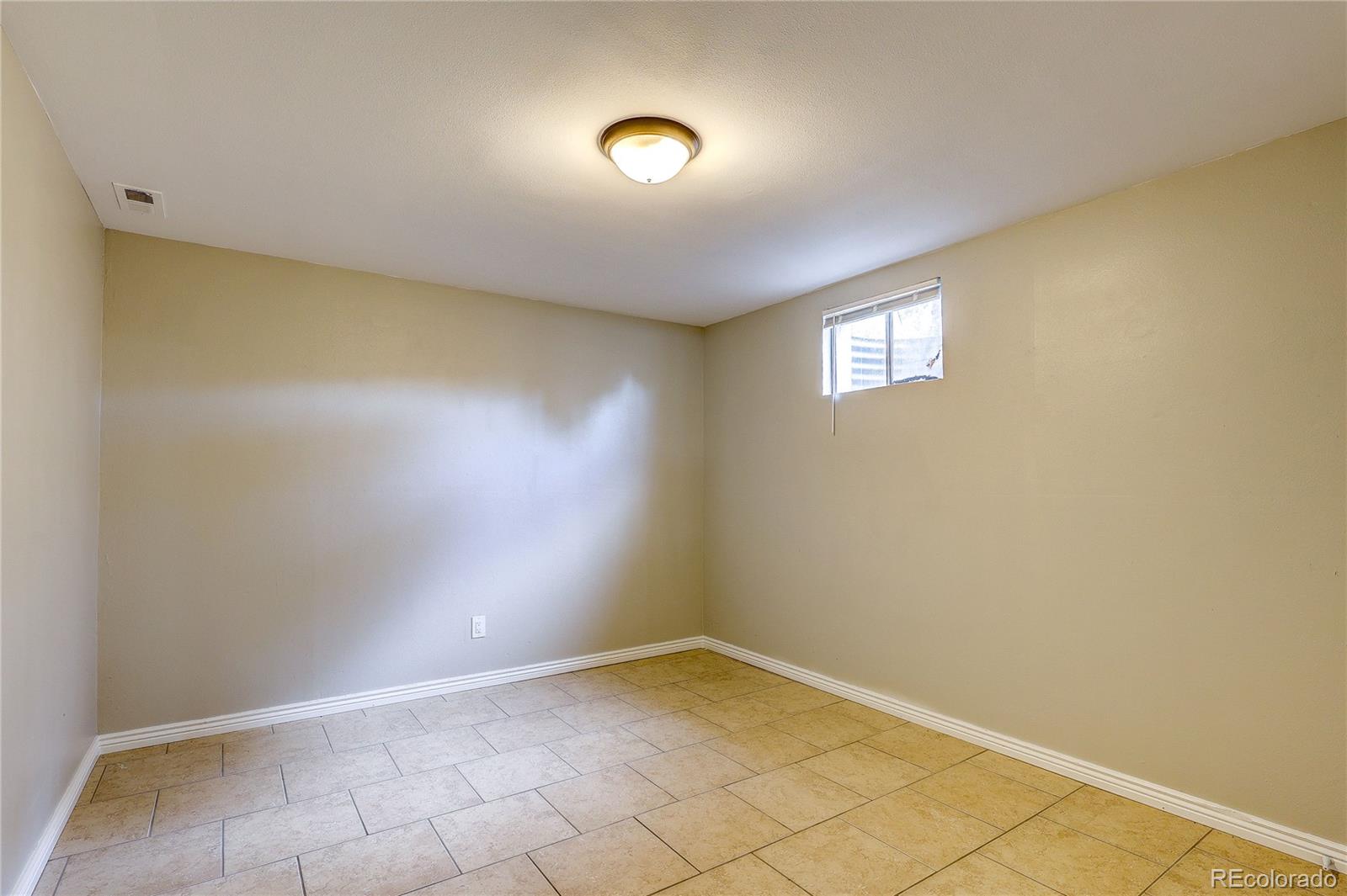 MLS Image #35 for 11841  clarkson court,northglenn, Colorado