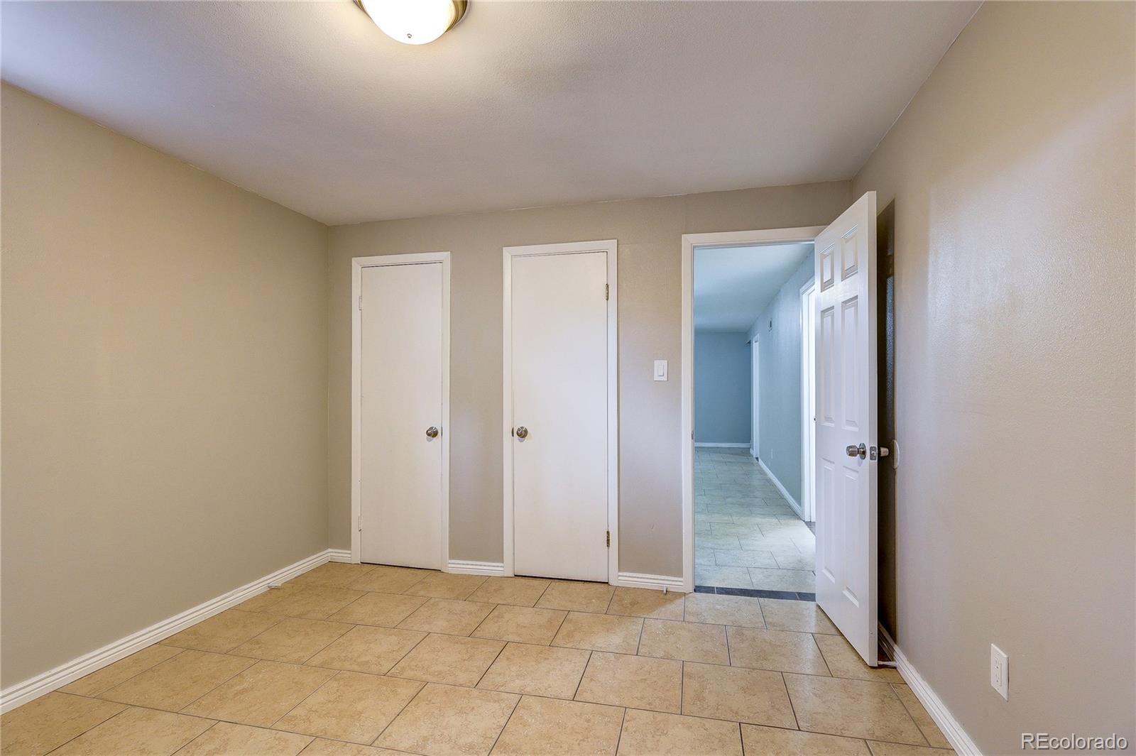 MLS Image #36 for 11841  clarkson court,northglenn, Colorado