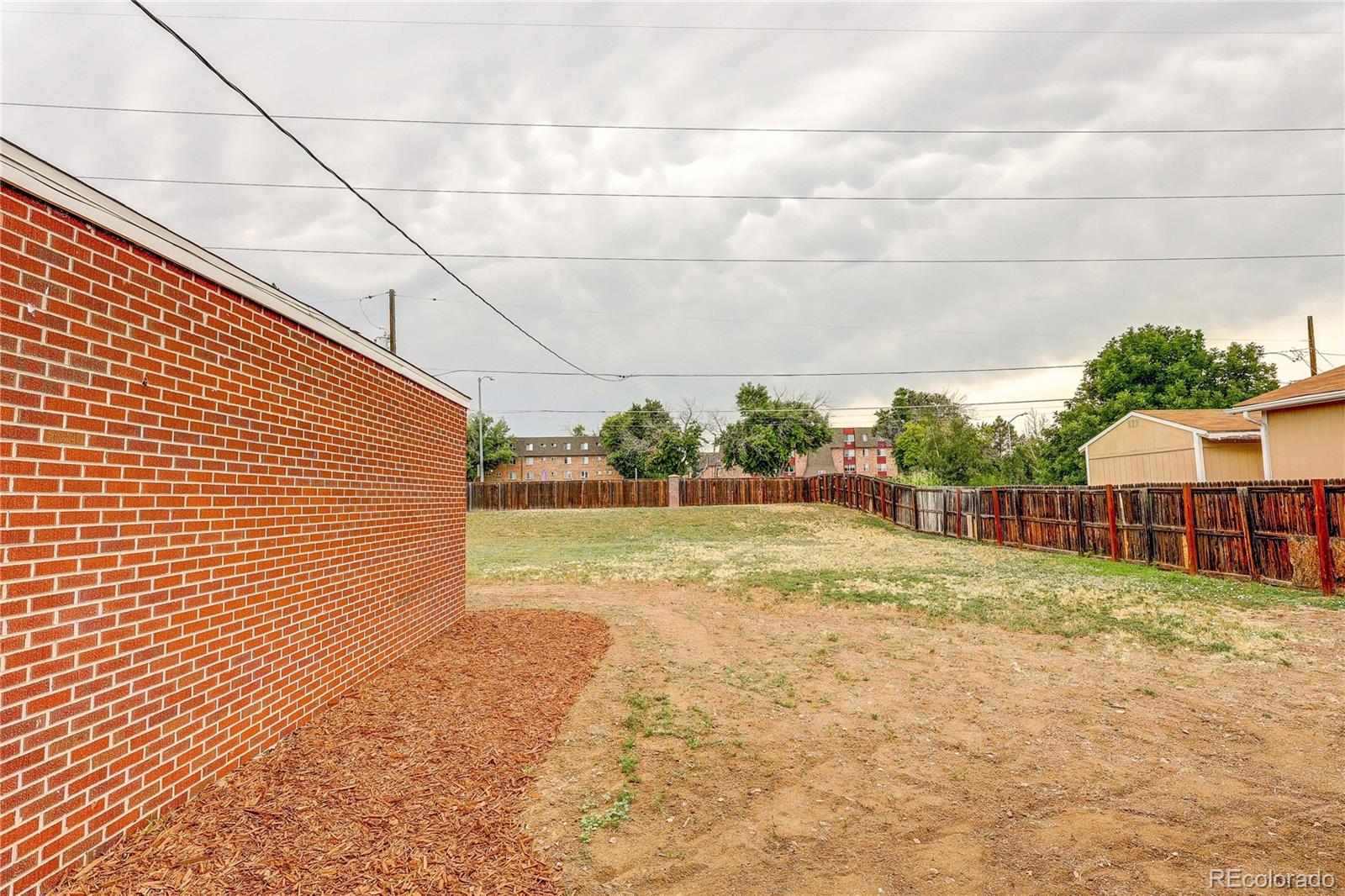 MLS Image #37 for 11841  clarkson court,northglenn, Colorado