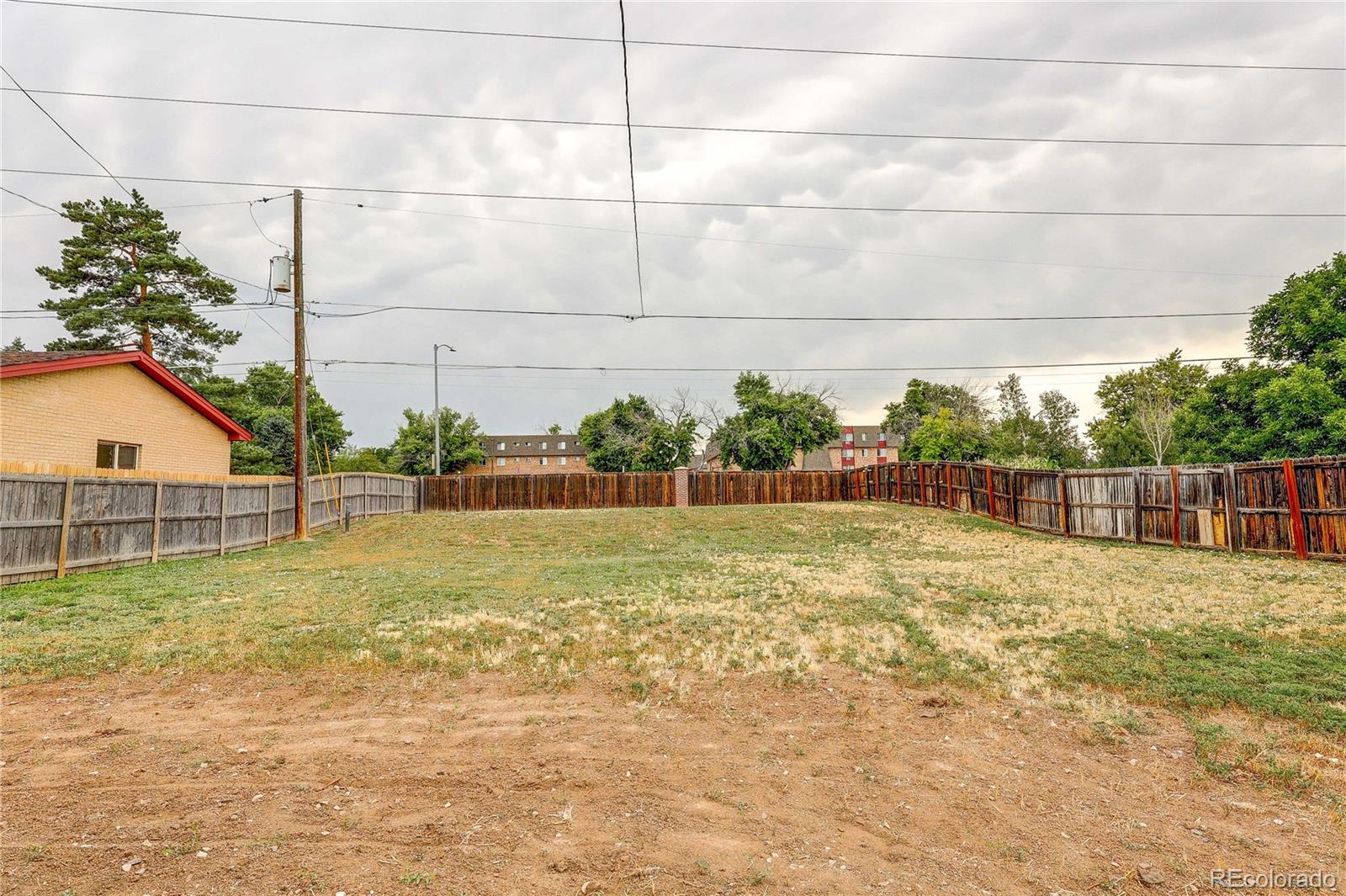 MLS Image #38 for 11841  clarkson court,northglenn, Colorado