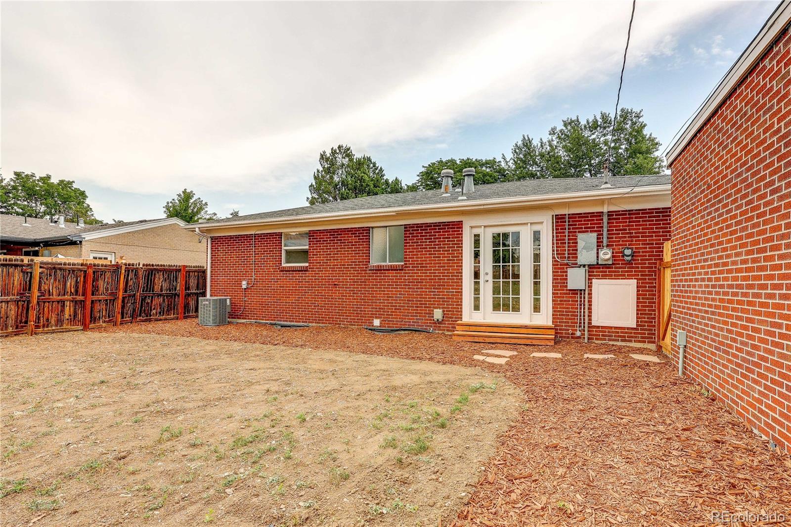 MLS Image #39 for 11841  clarkson court,northglenn, Colorado