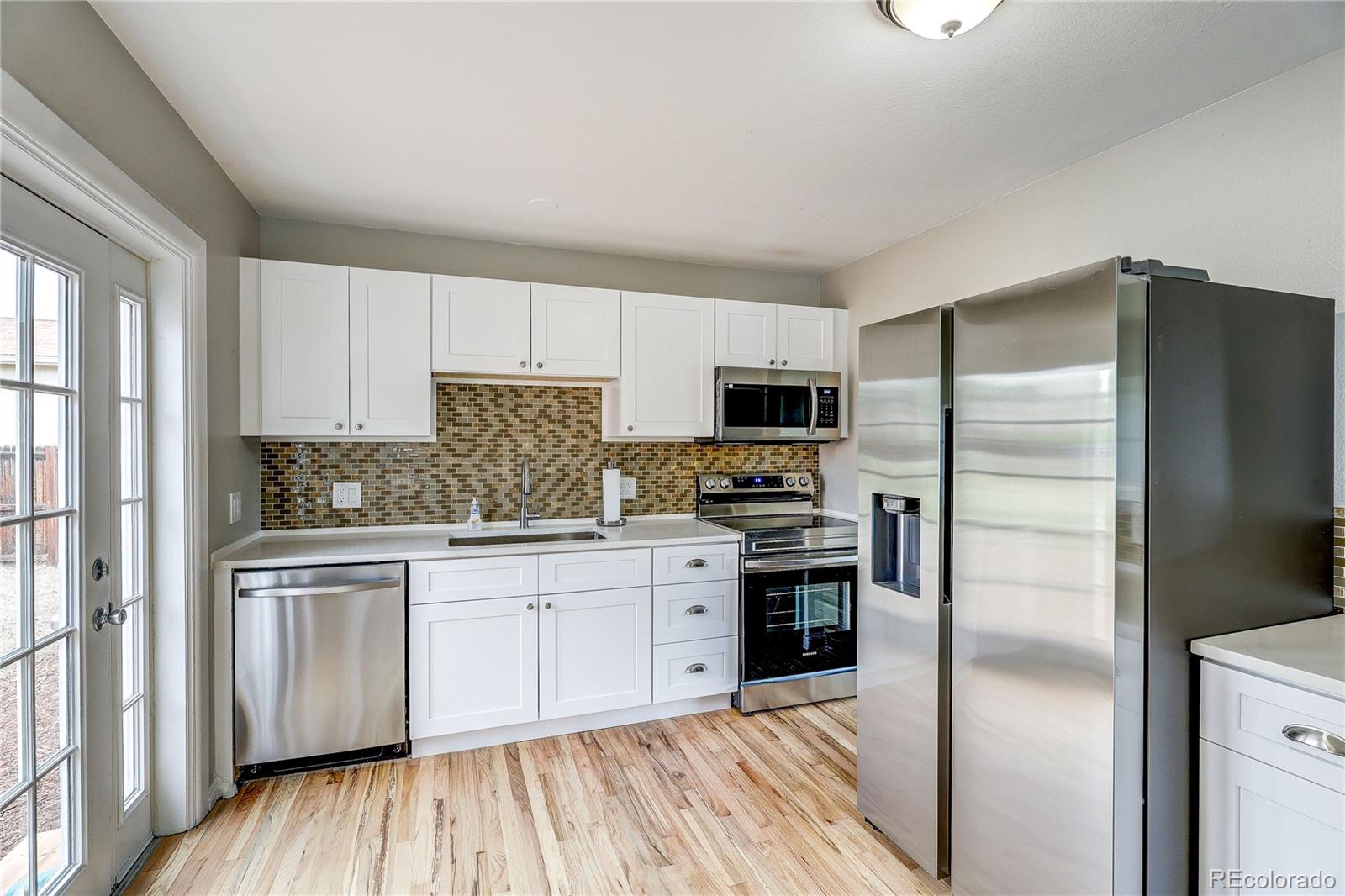 MLS Image #9 for 11841  clarkson court,northglenn, Colorado