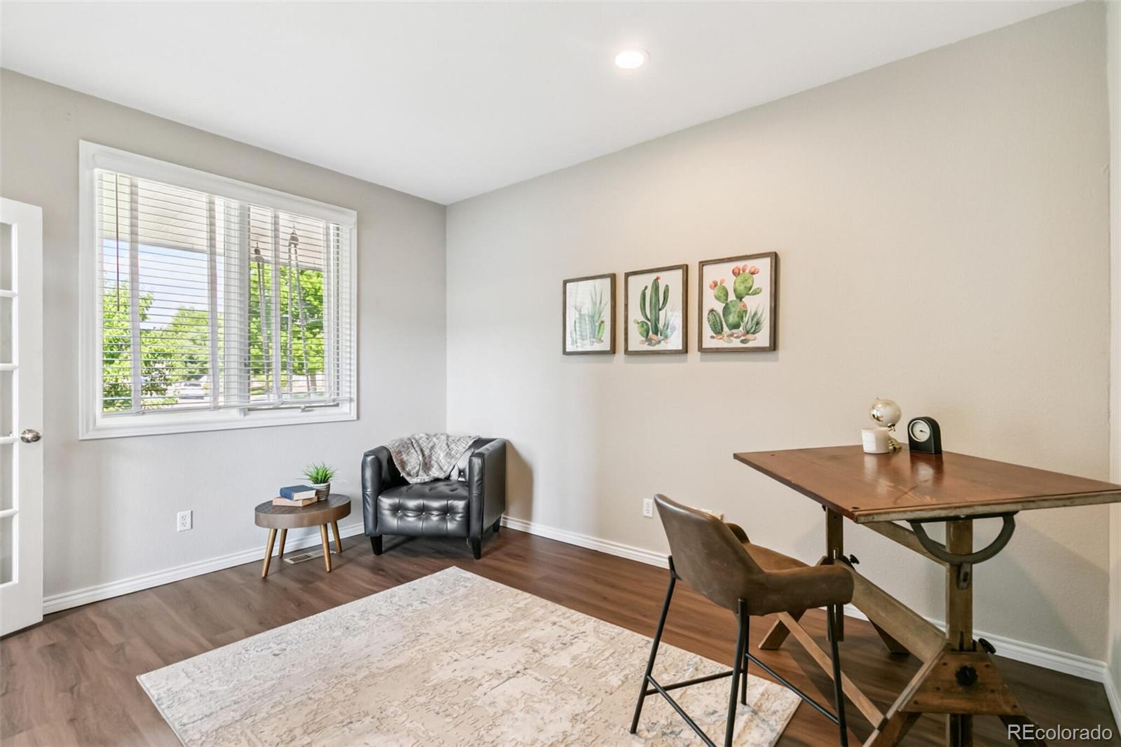 MLS Image #13 for 10414 w peakview place,littleton, Colorado