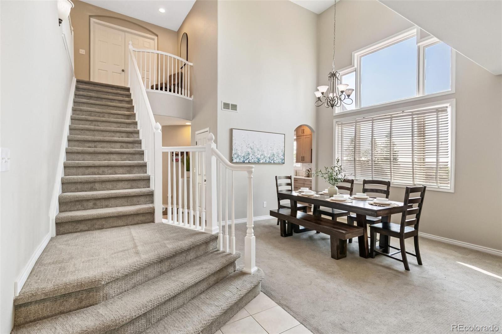 MLS Image #17 for 10414 w peakview place,littleton, Colorado