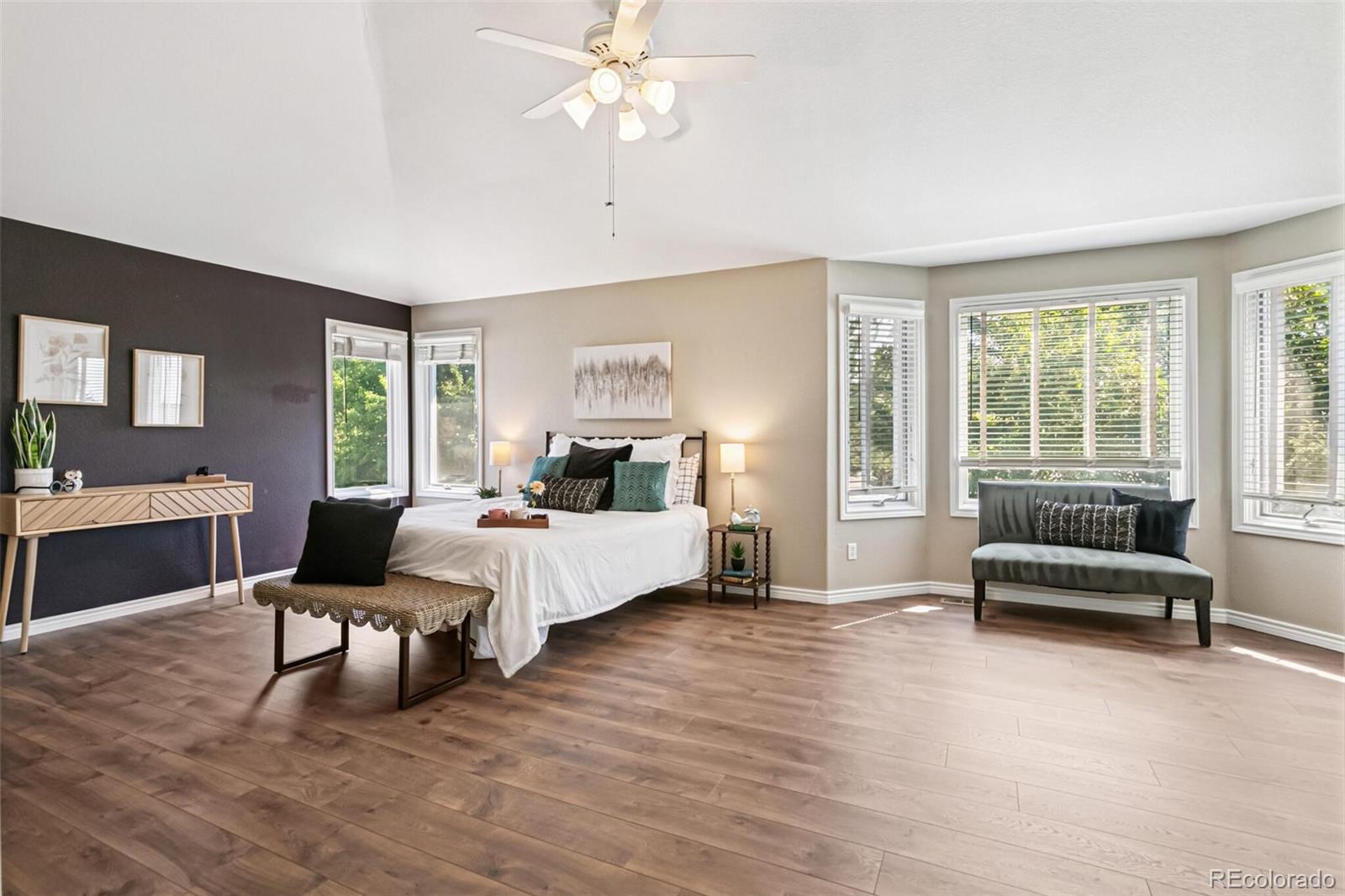 MLS Image #19 for 10414 w peakview place,littleton, Colorado