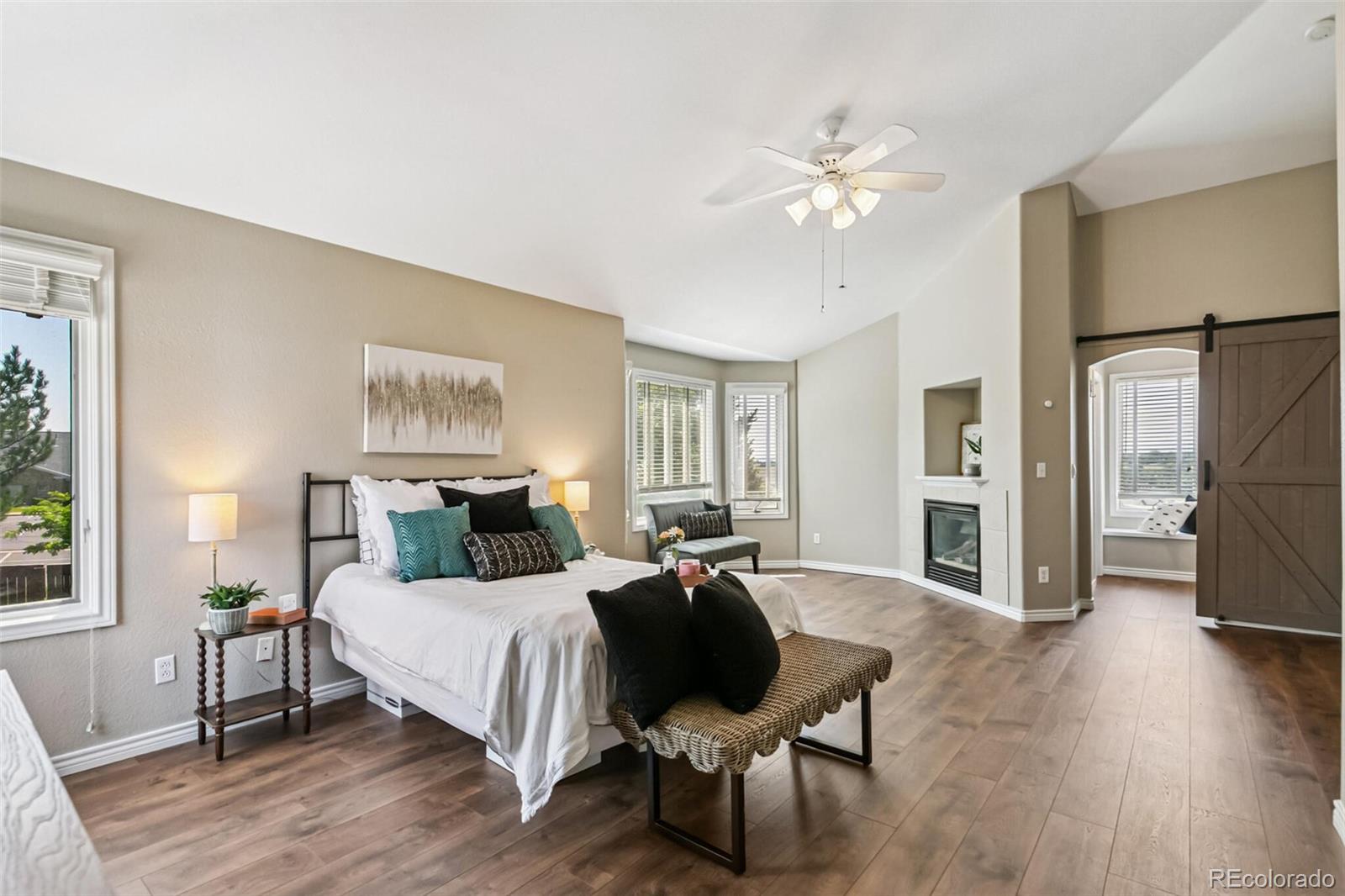 MLS Image #20 for 10414 w peakview place,littleton, Colorado