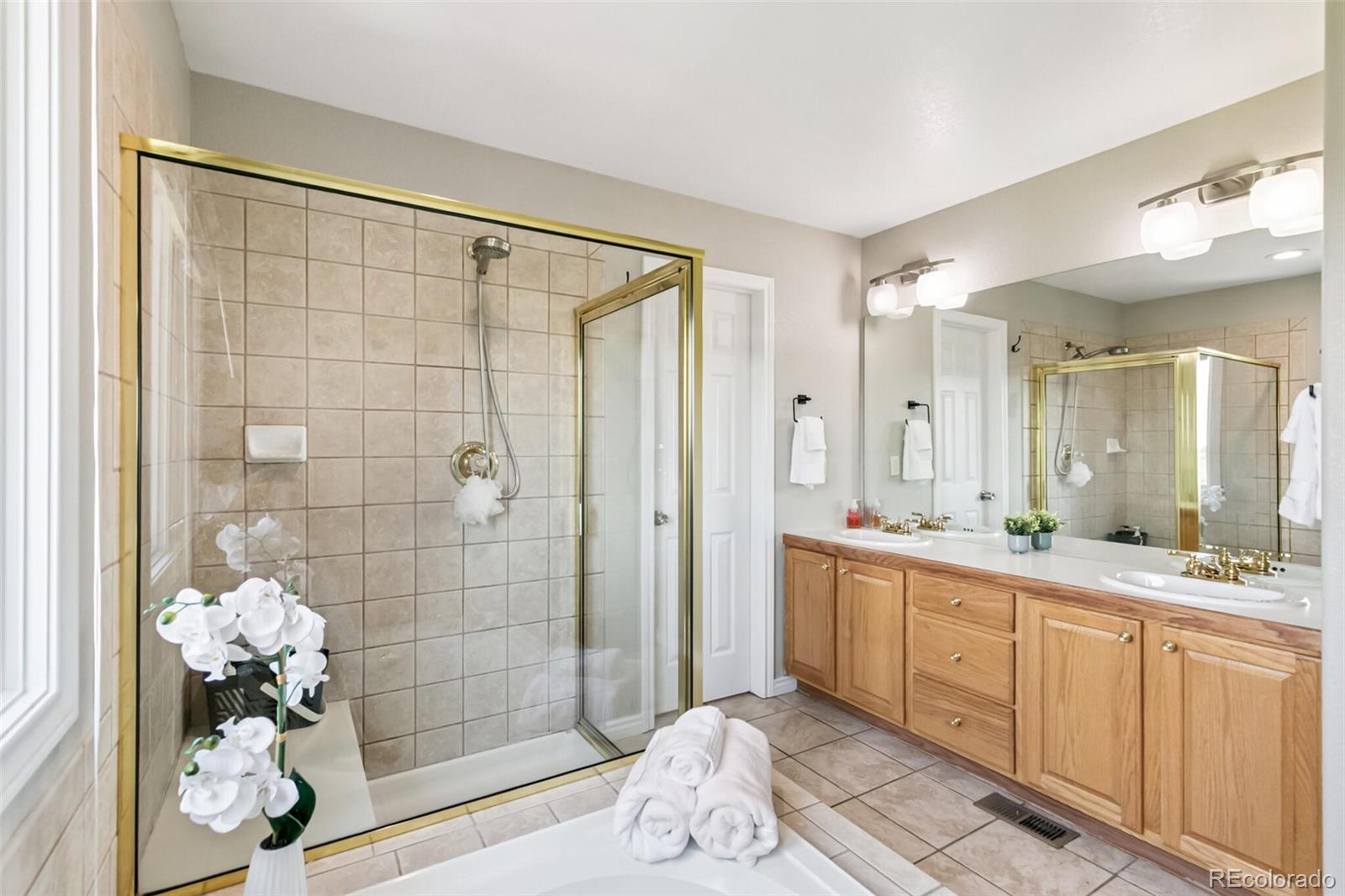MLS Image #21 for 10414 w peakview place,littleton, Colorado