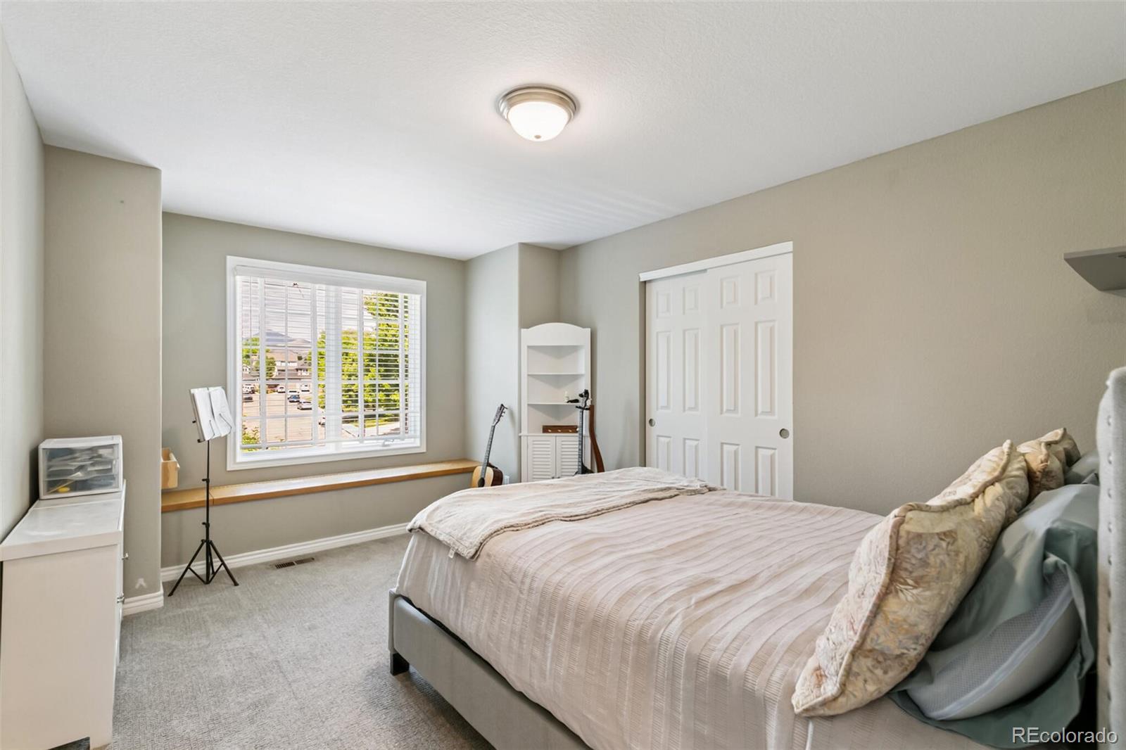 MLS Image #23 for 10414 w peakview place,littleton, Colorado