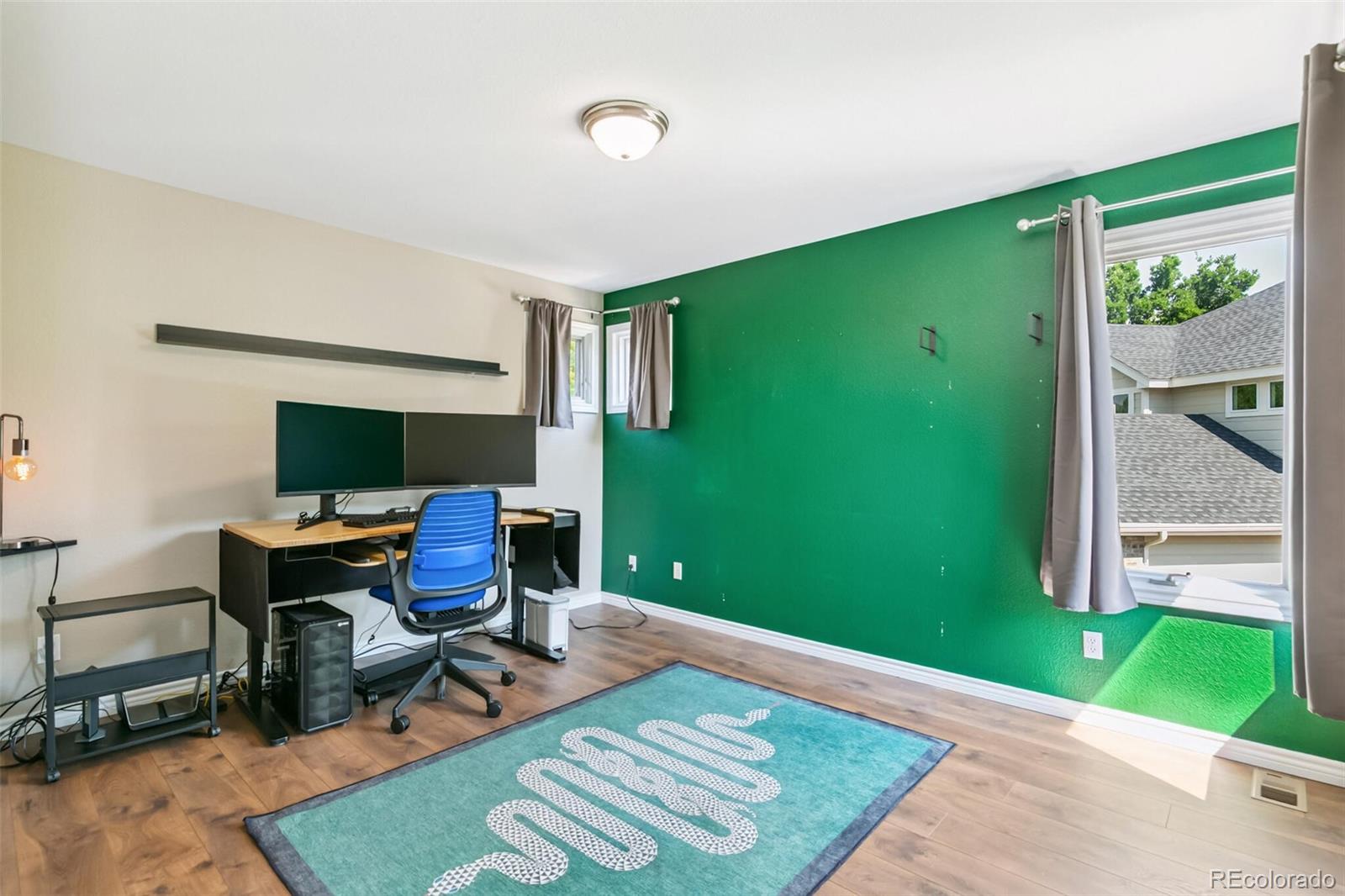 MLS Image #24 for 10414 w peakview place,littleton, Colorado